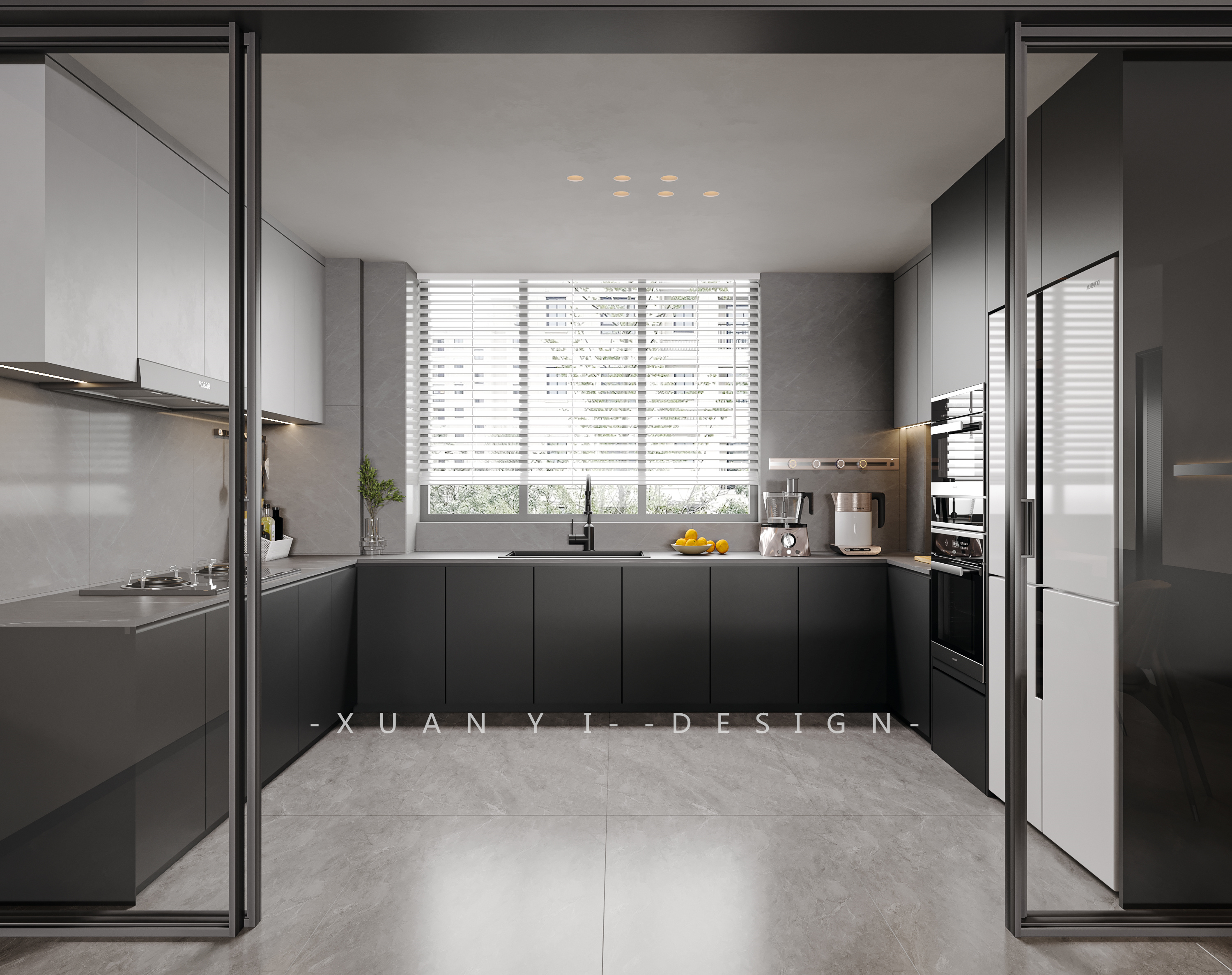 123_Corona Camera.0000(1).jpg