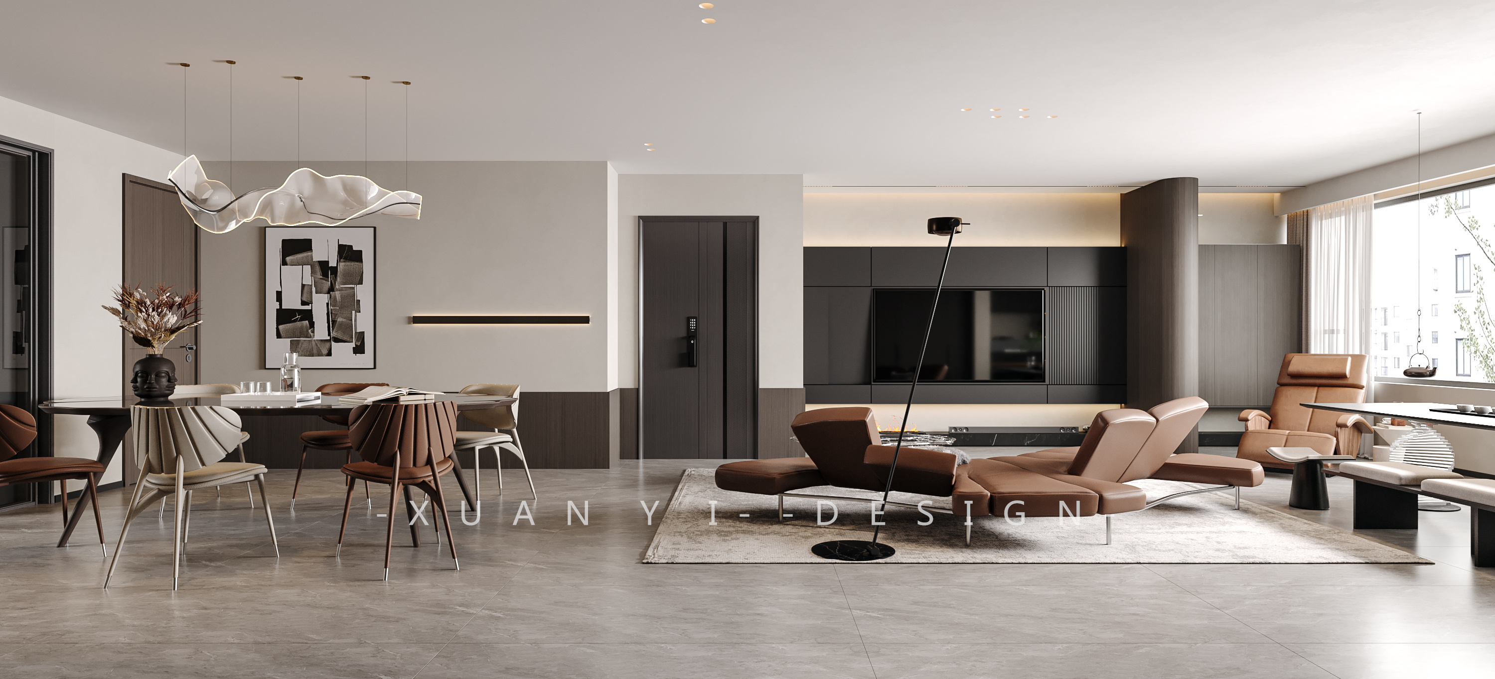 123_Corona Camera.0000(1).jpg