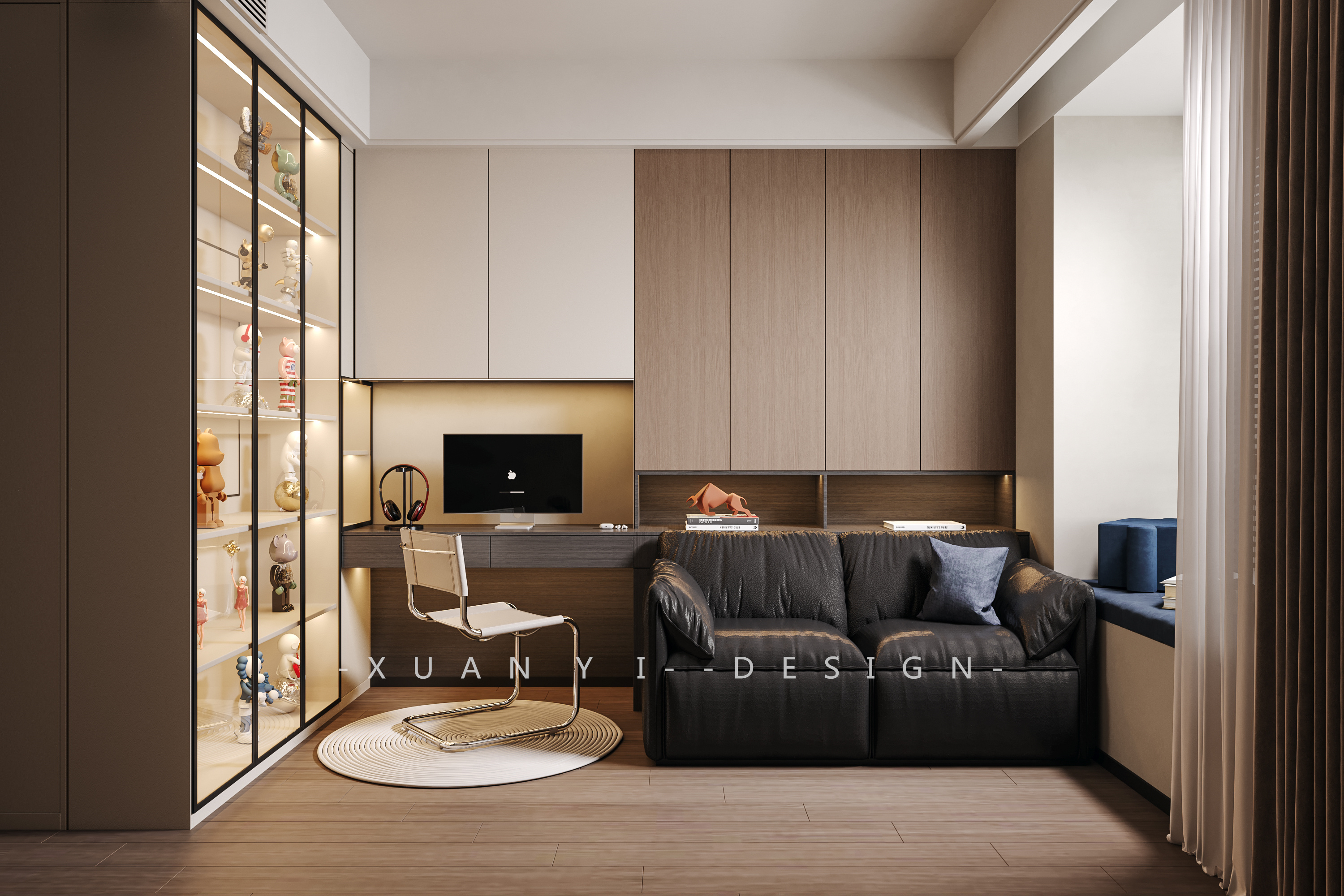 123_Corona Camera.0000(1).jpg