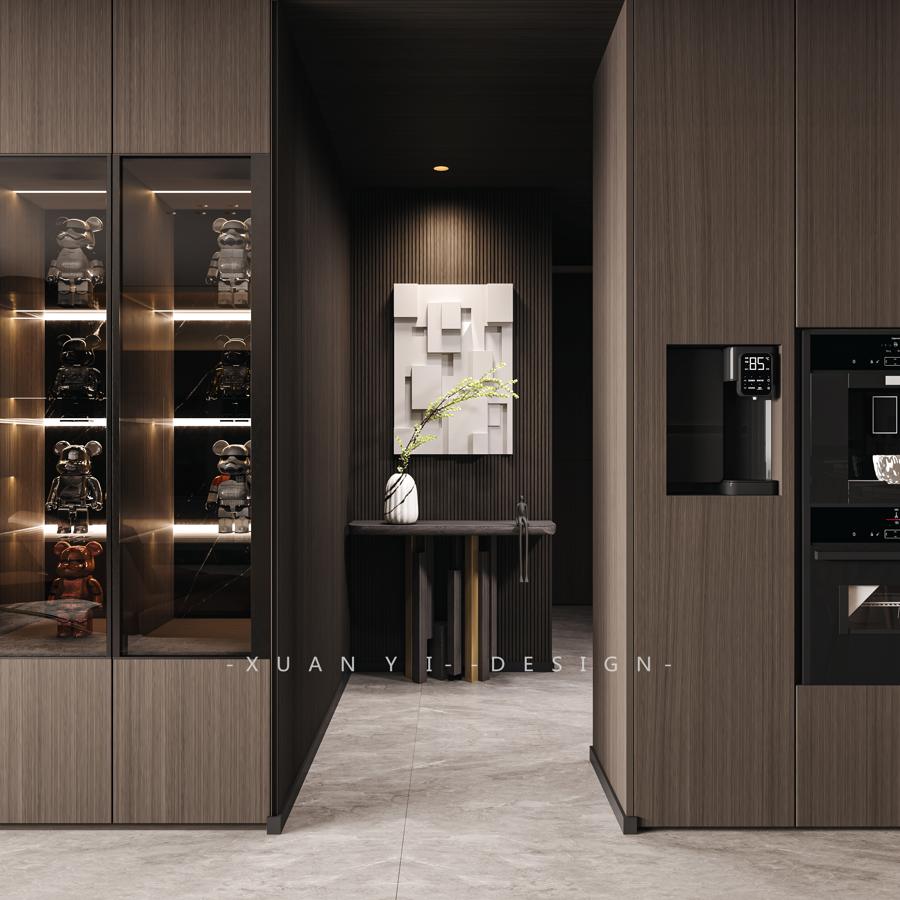 123_Corona Camera.0000(1).jpg