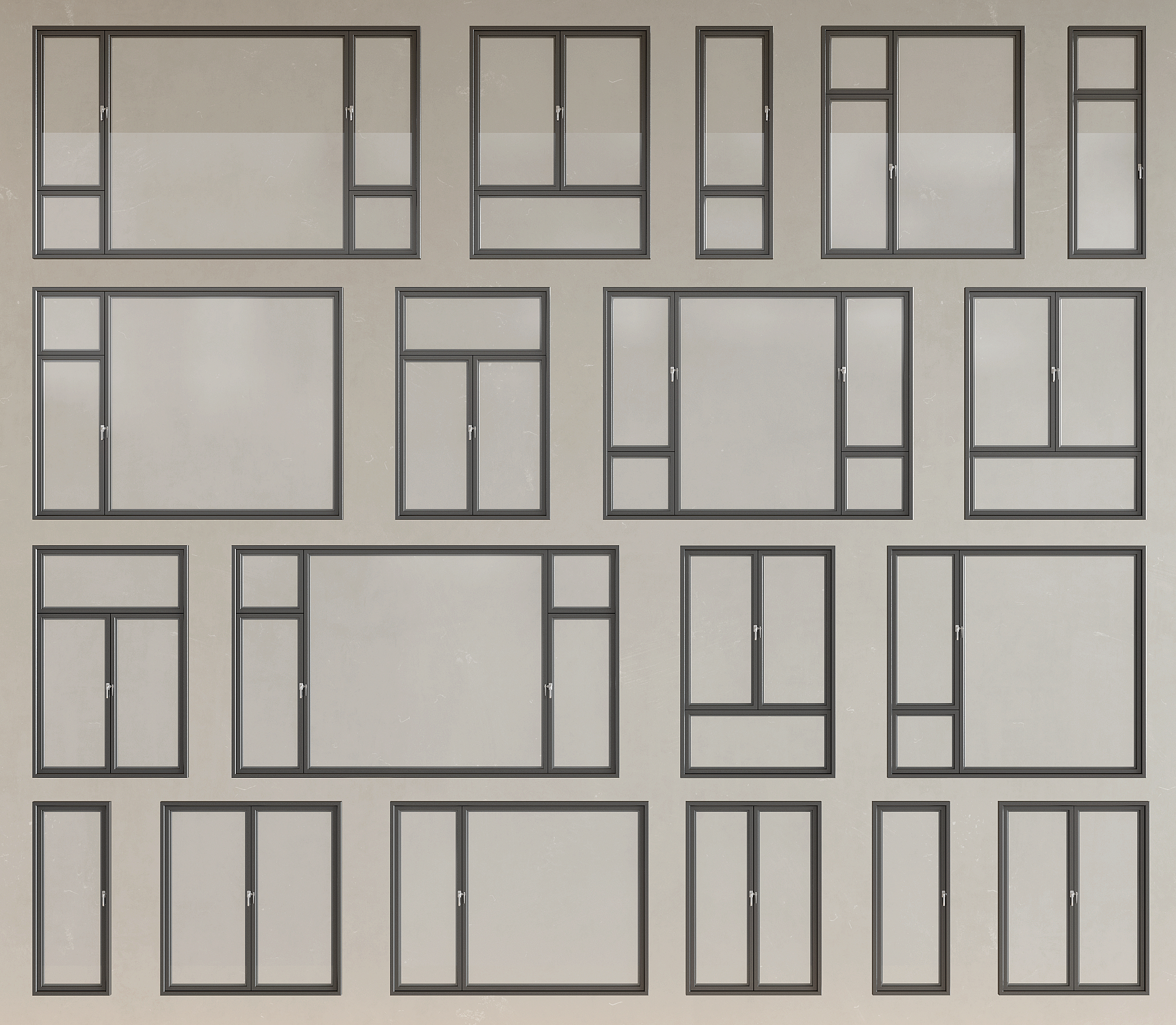 ִŴ