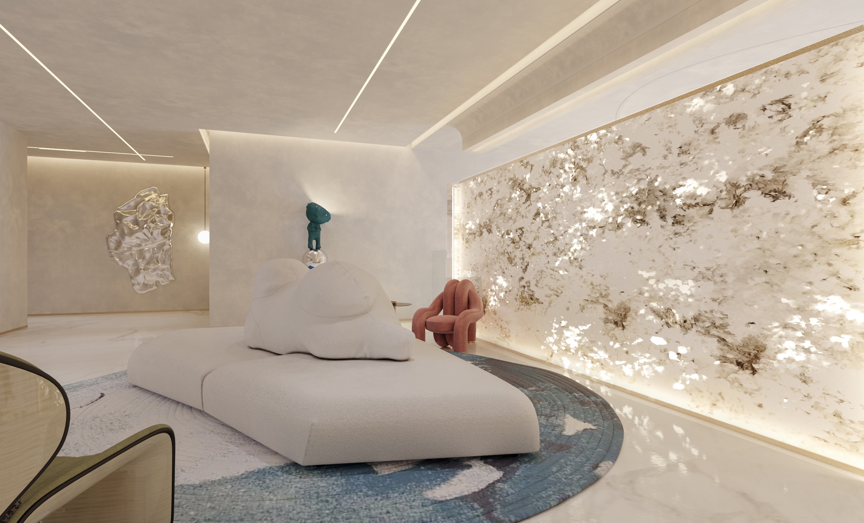 ںţDesign (24).jpg