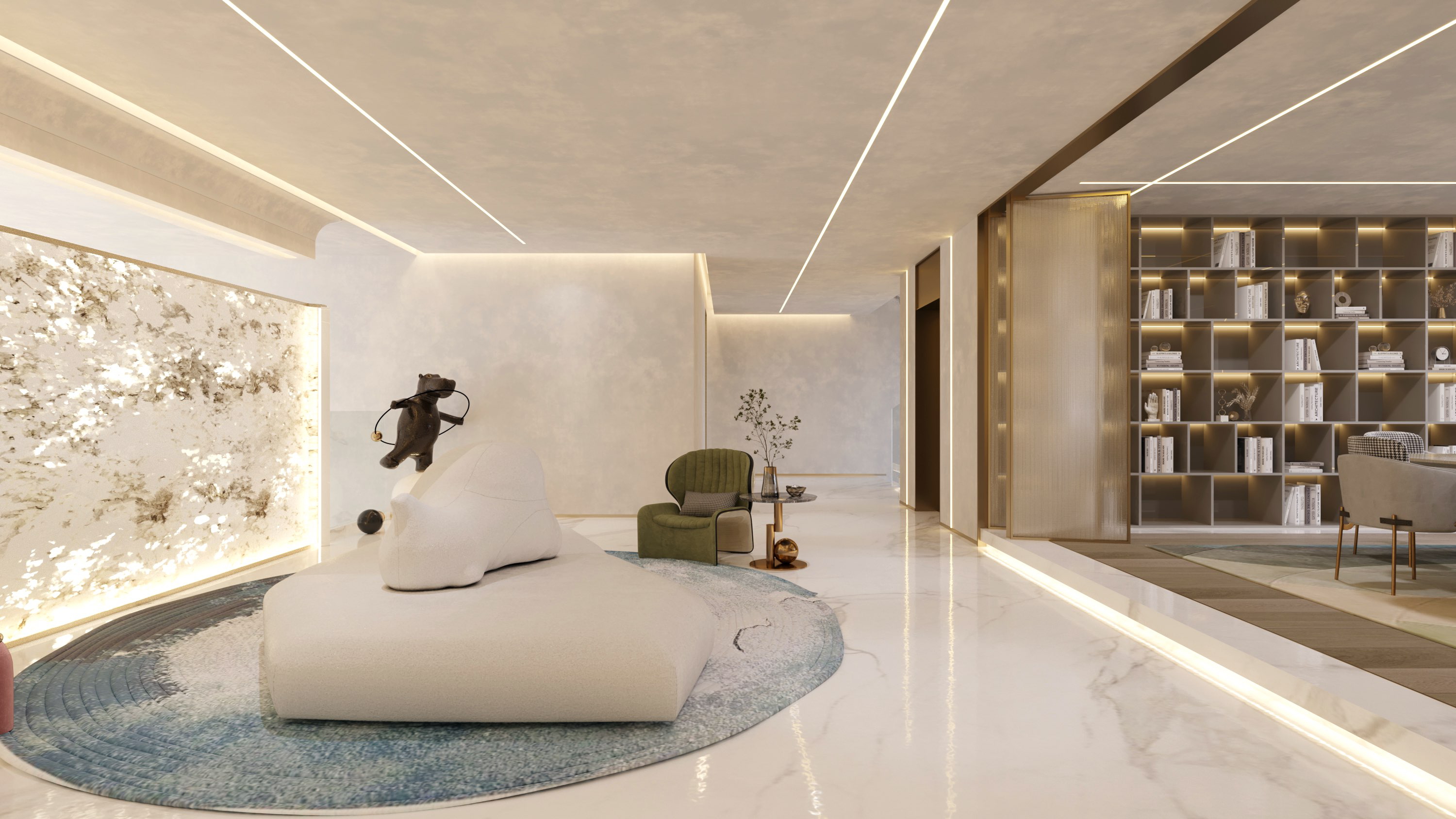 ںţDesign (25).jpg