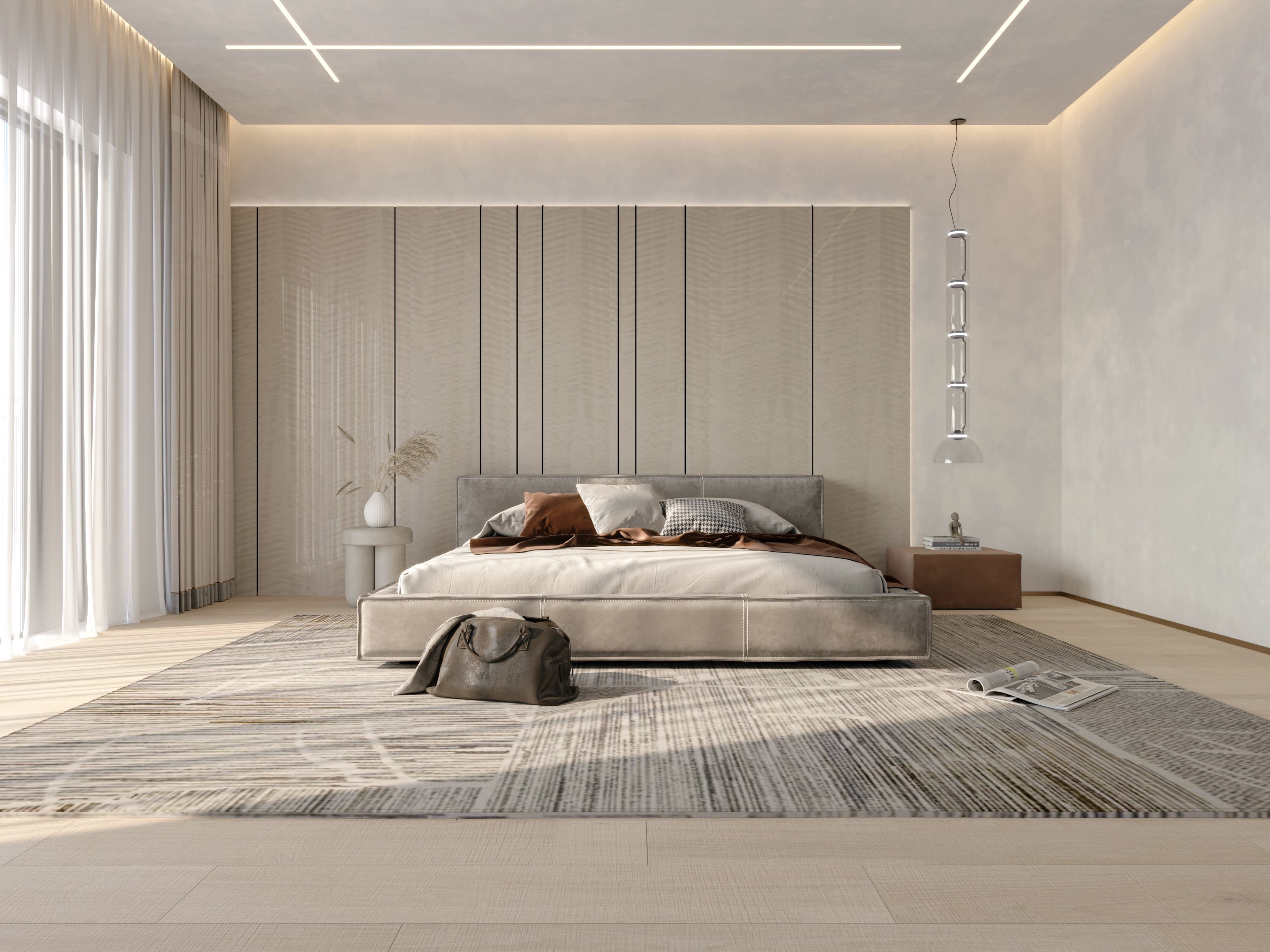 ںţDesign (26).jpg
