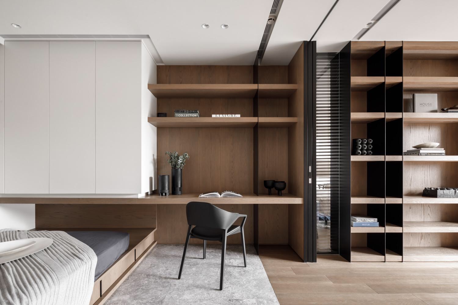 ĽǪǪ17681106296 (3).jpg