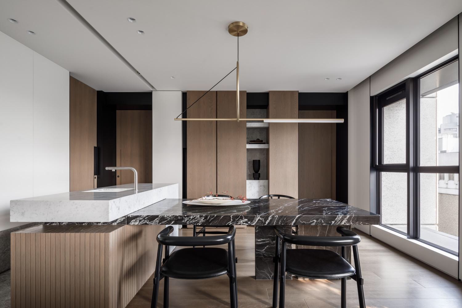 ĽǪǪ17681106296 (2).jpg