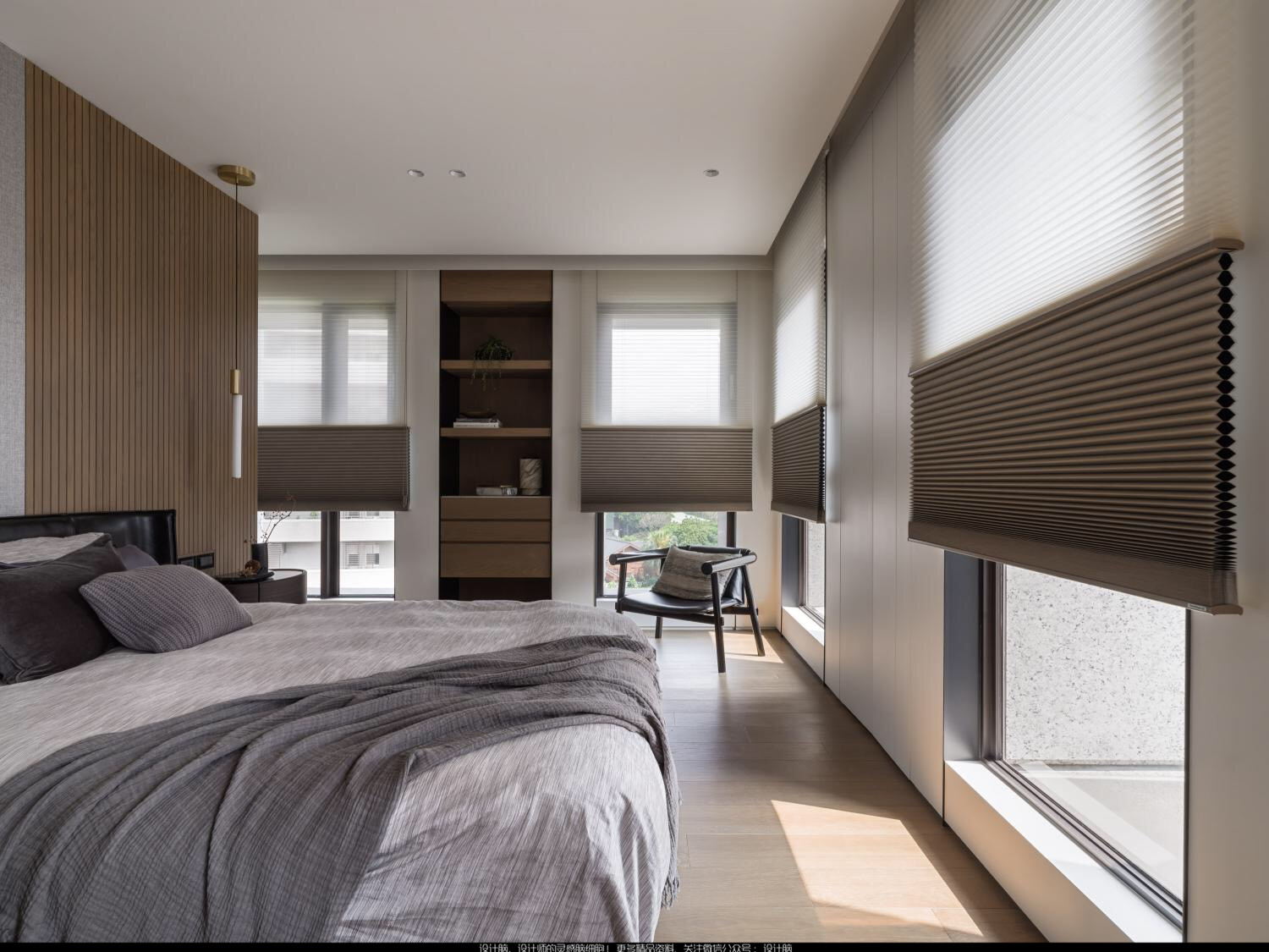 ĽǪǪ17681106296 (1).jpg