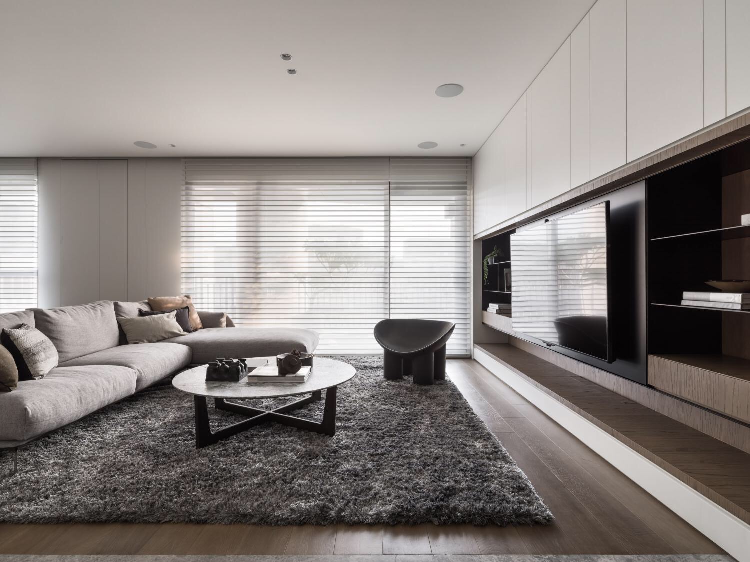 ĽǪǪ17681106296 (6).jpg