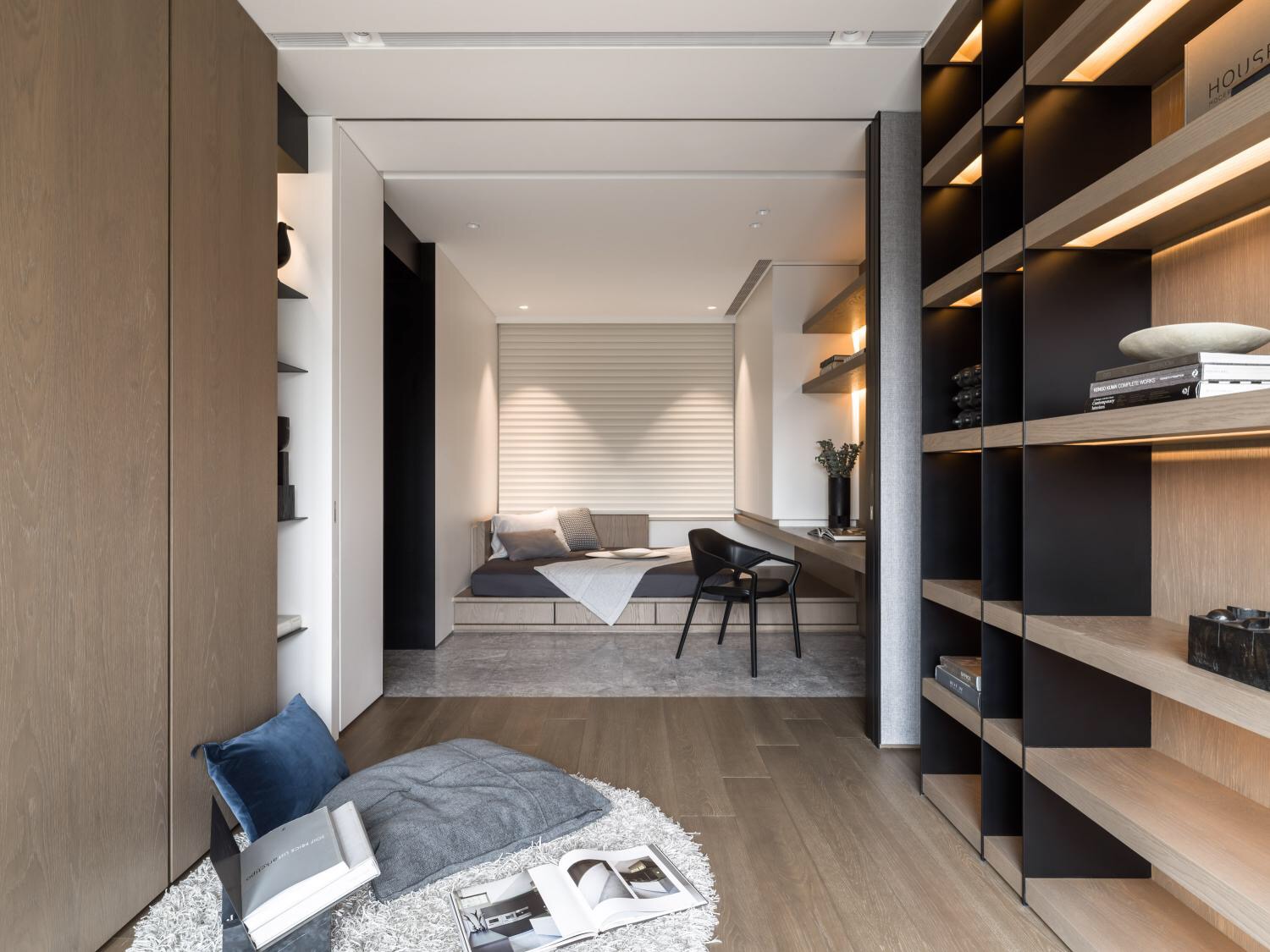 ĽǪǪ17681106296 (5).jpg