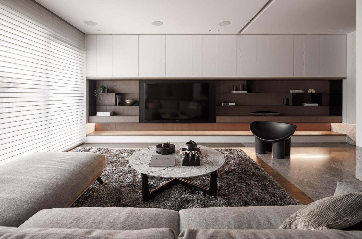 ĽǪǪ17681106296 (4).jpg