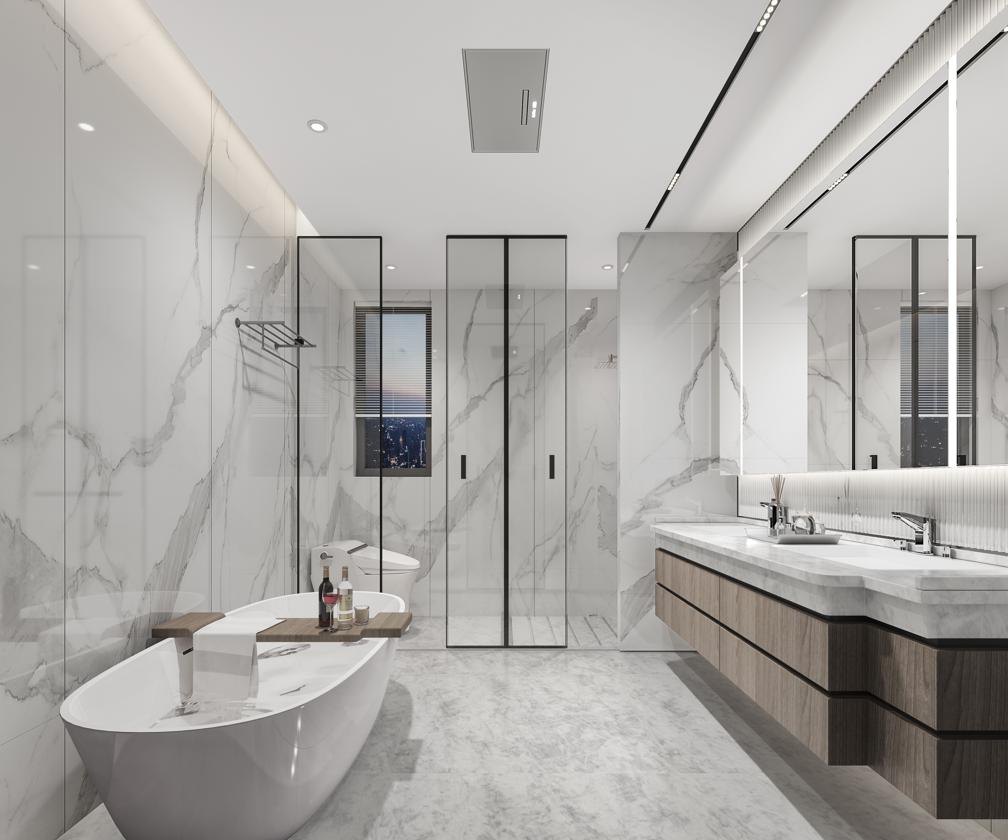 ںţDesign (6).jpg