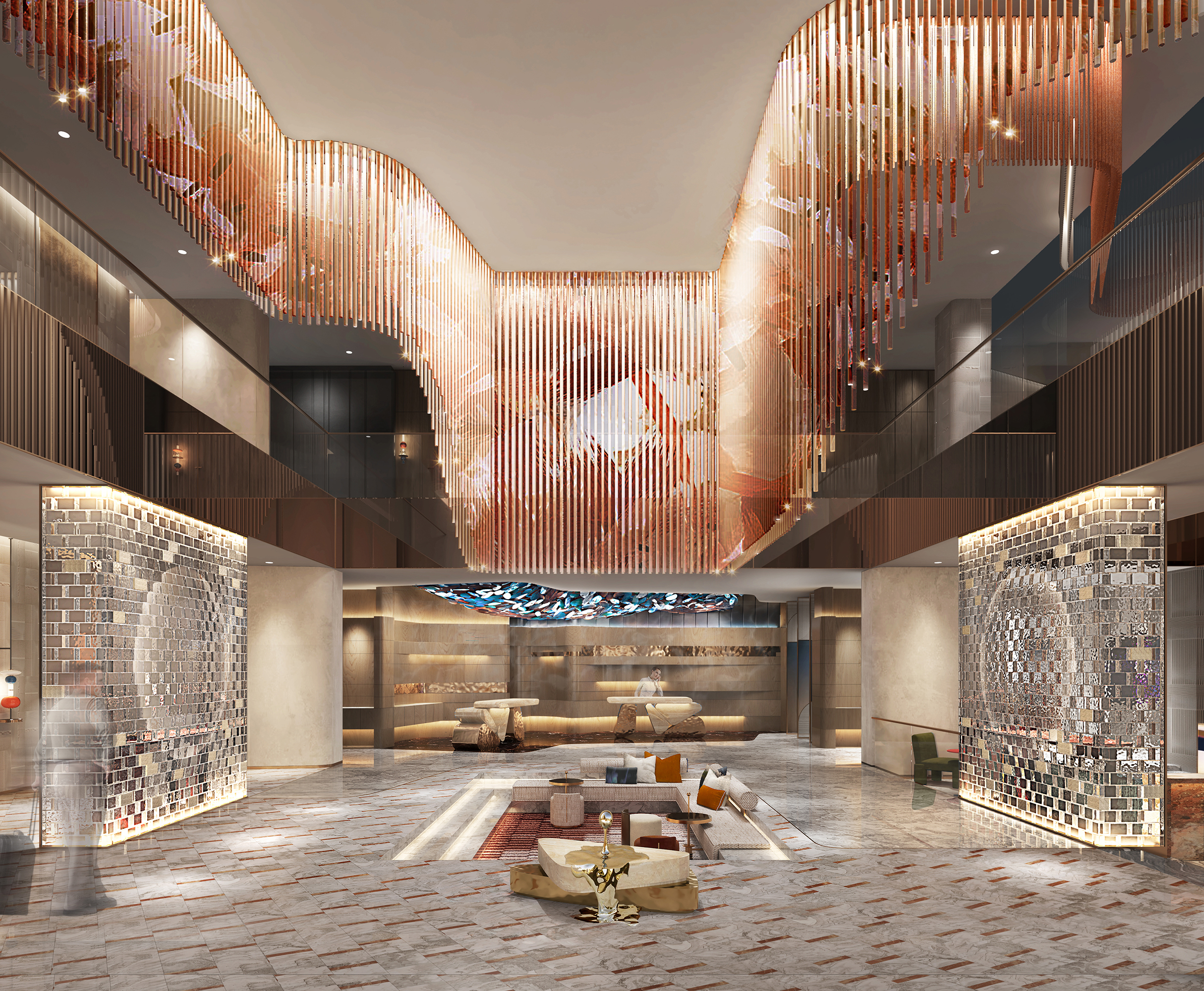 Lobby 1.jpg