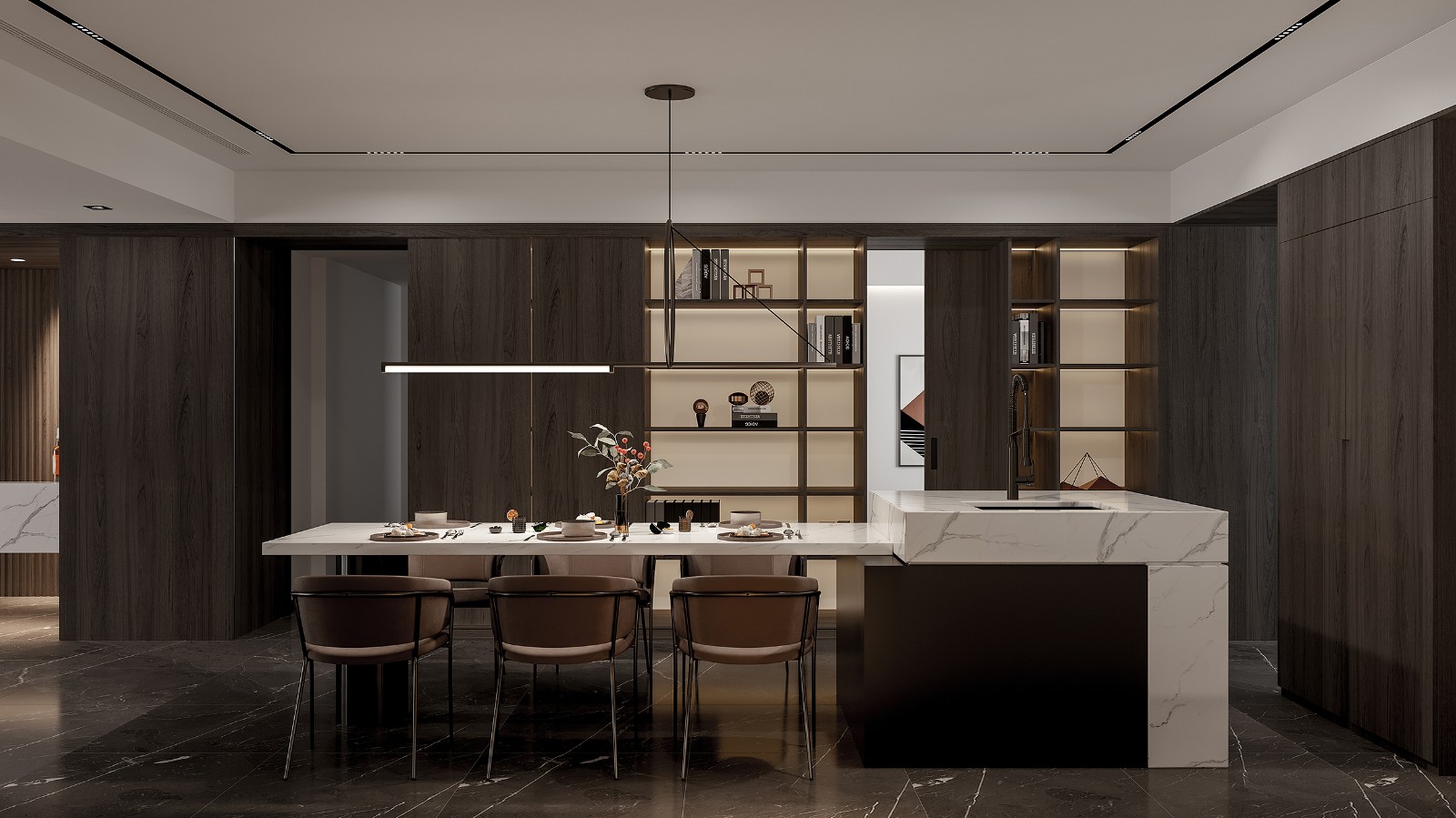 ĽǪǪ17681106296 (6).jpg