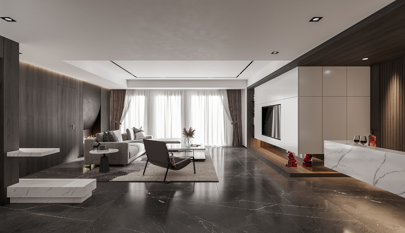 ĽǪǪ17681106296 (4).jpg