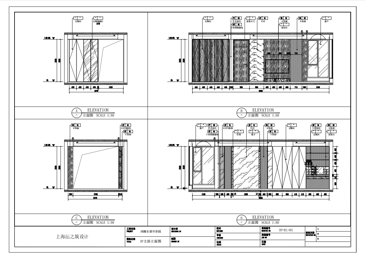 feb0485528ff07cb686df4936e026c8.png
