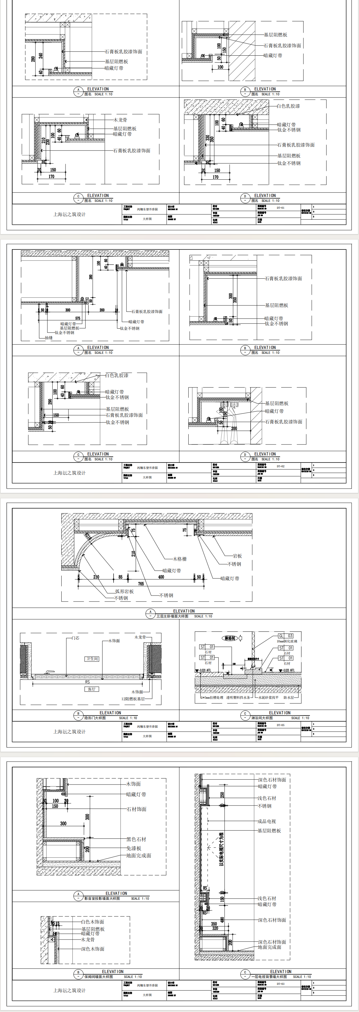 2788539227eb33c633131d5f17b745f.png