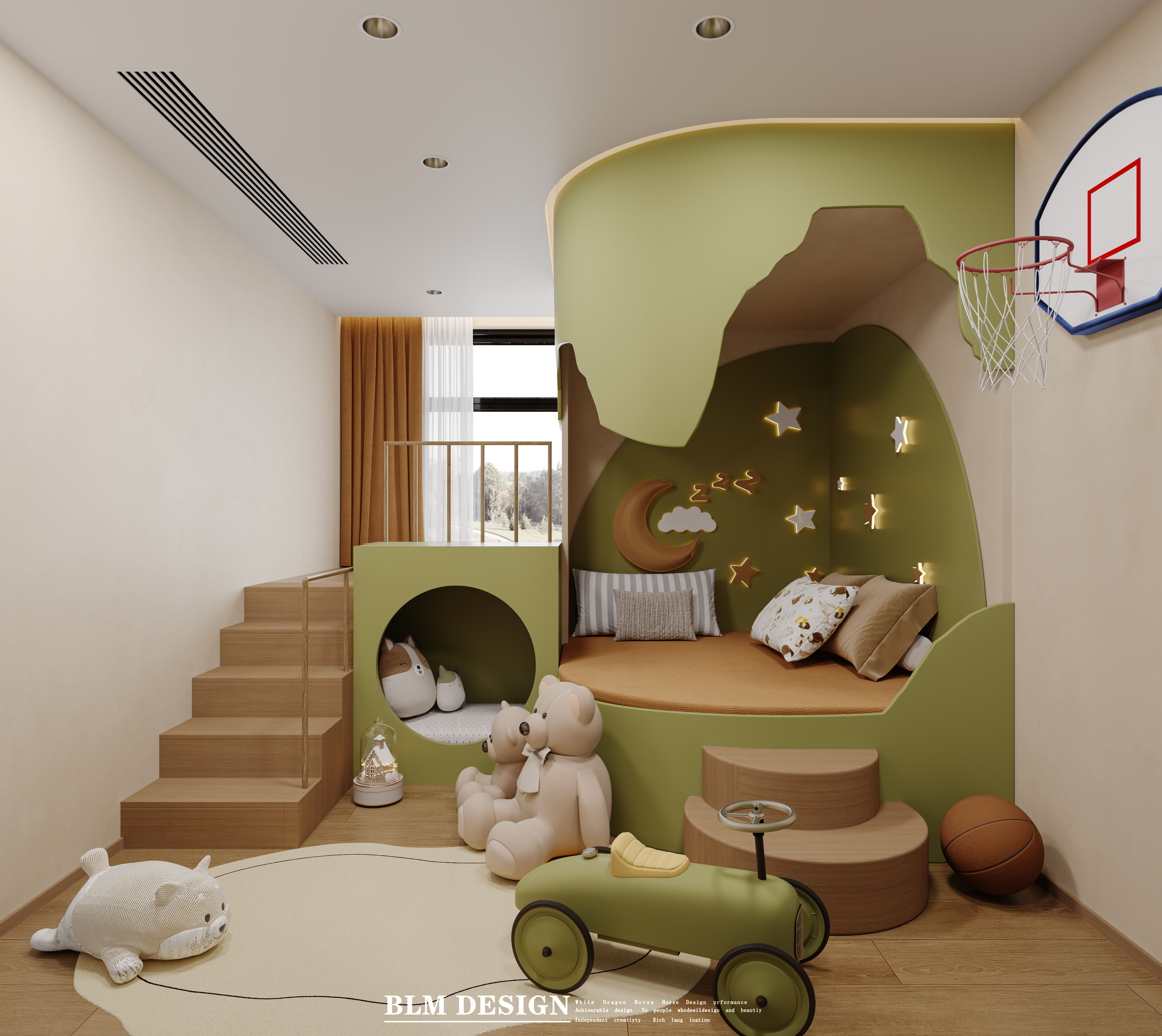 c9a3a29f8ebf5bcb3aa5deae3189086.jpg