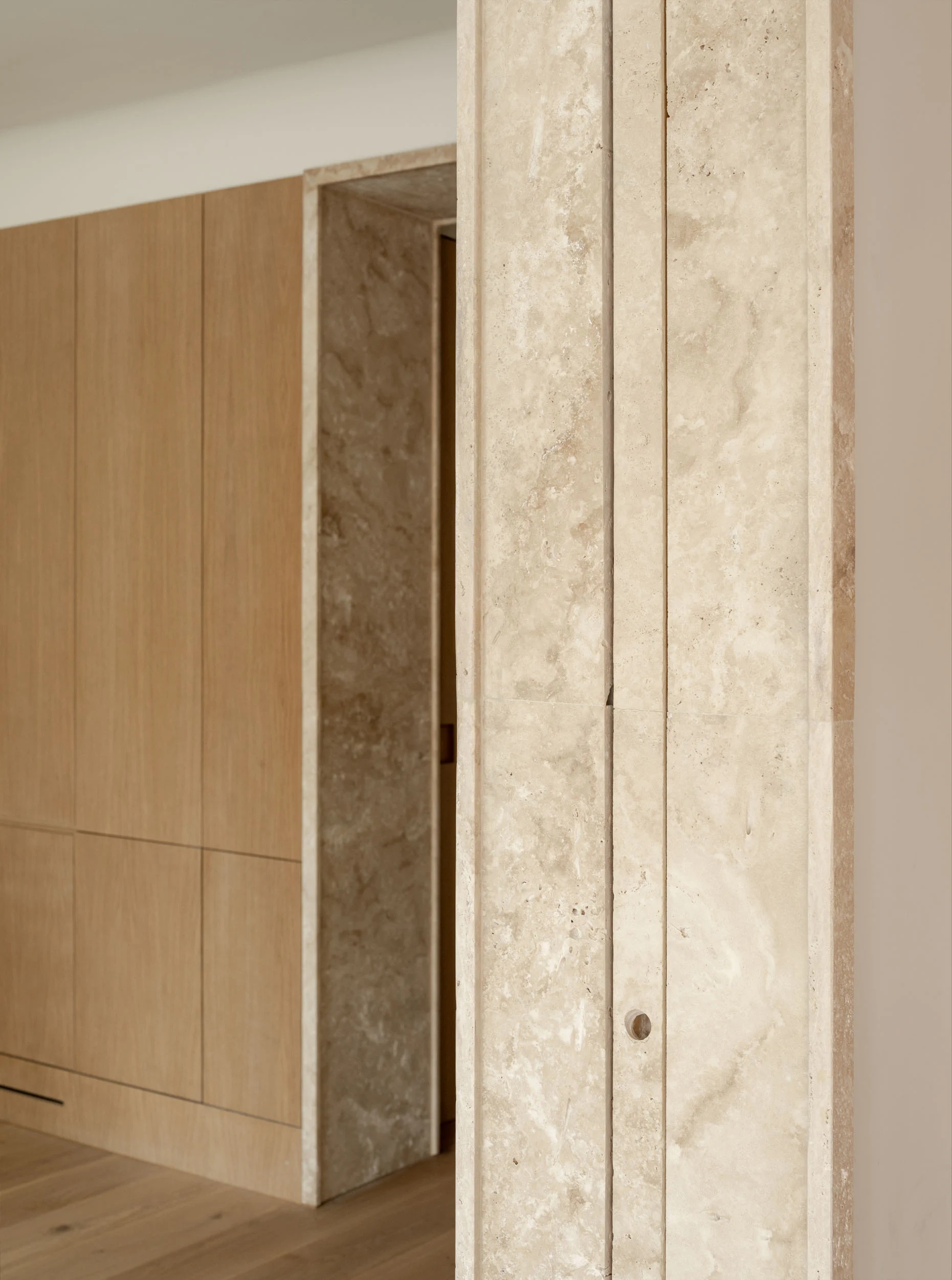 T (12).jpg T (12).jpg