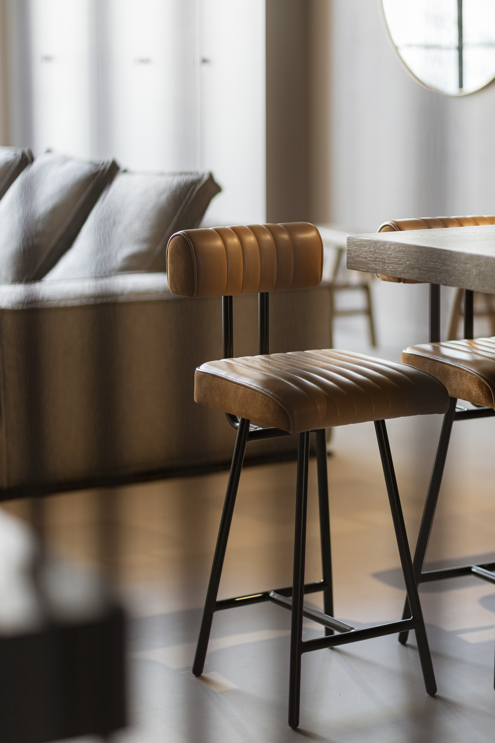 T (12).jpg T (12).jpg