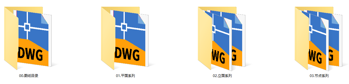 QQͼ20241201113854.png
