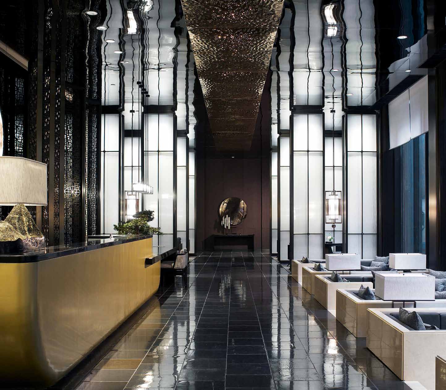 0039[2].jpg