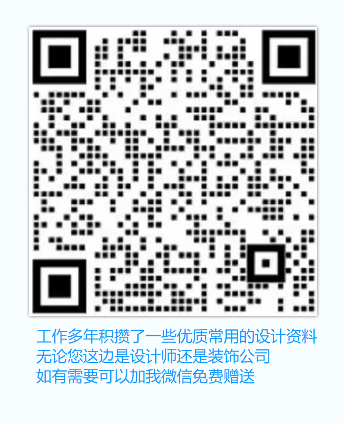 123333.png
