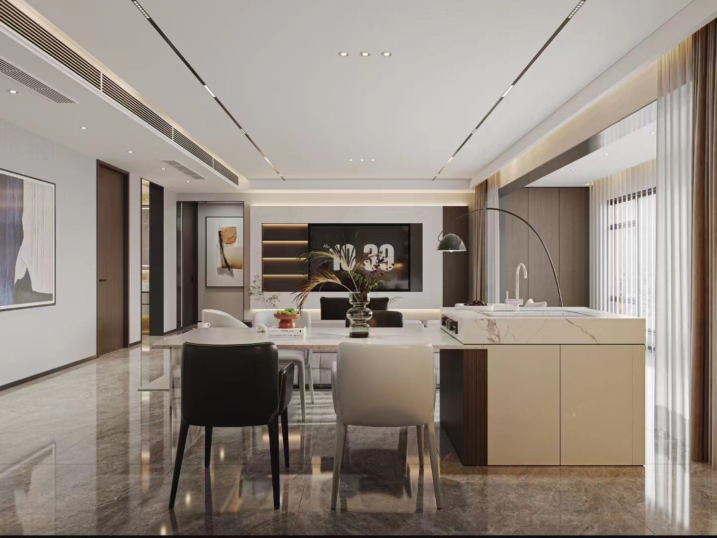 ������15156982041 (1).jpg