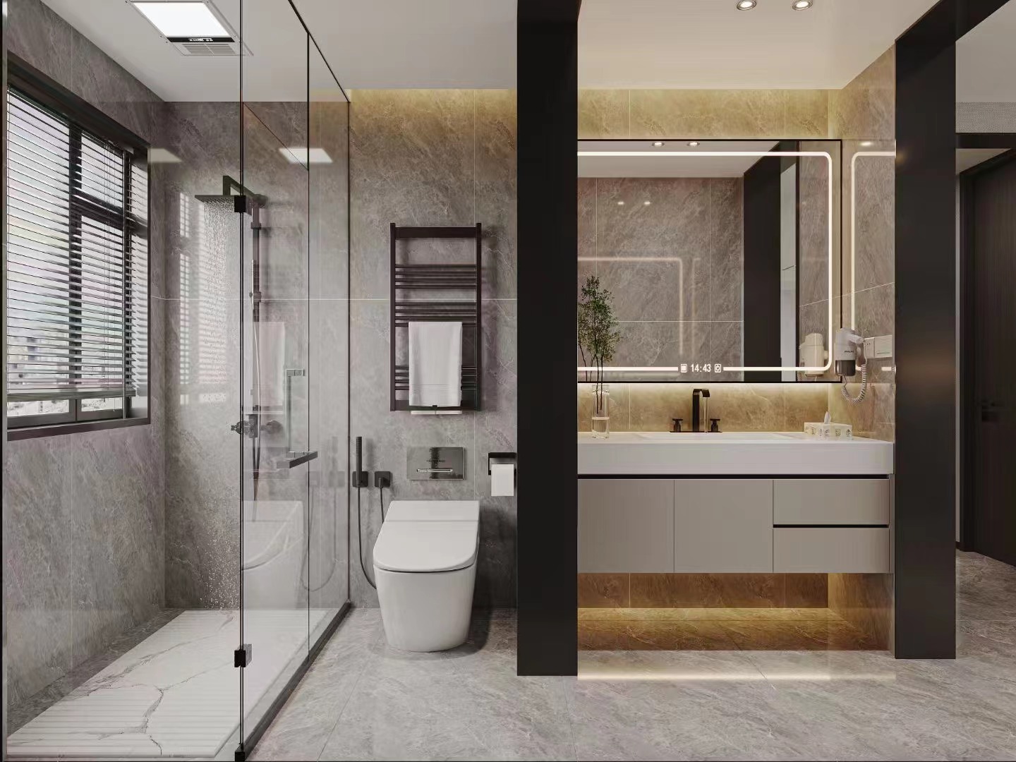 ������15156982041 (3).jpg