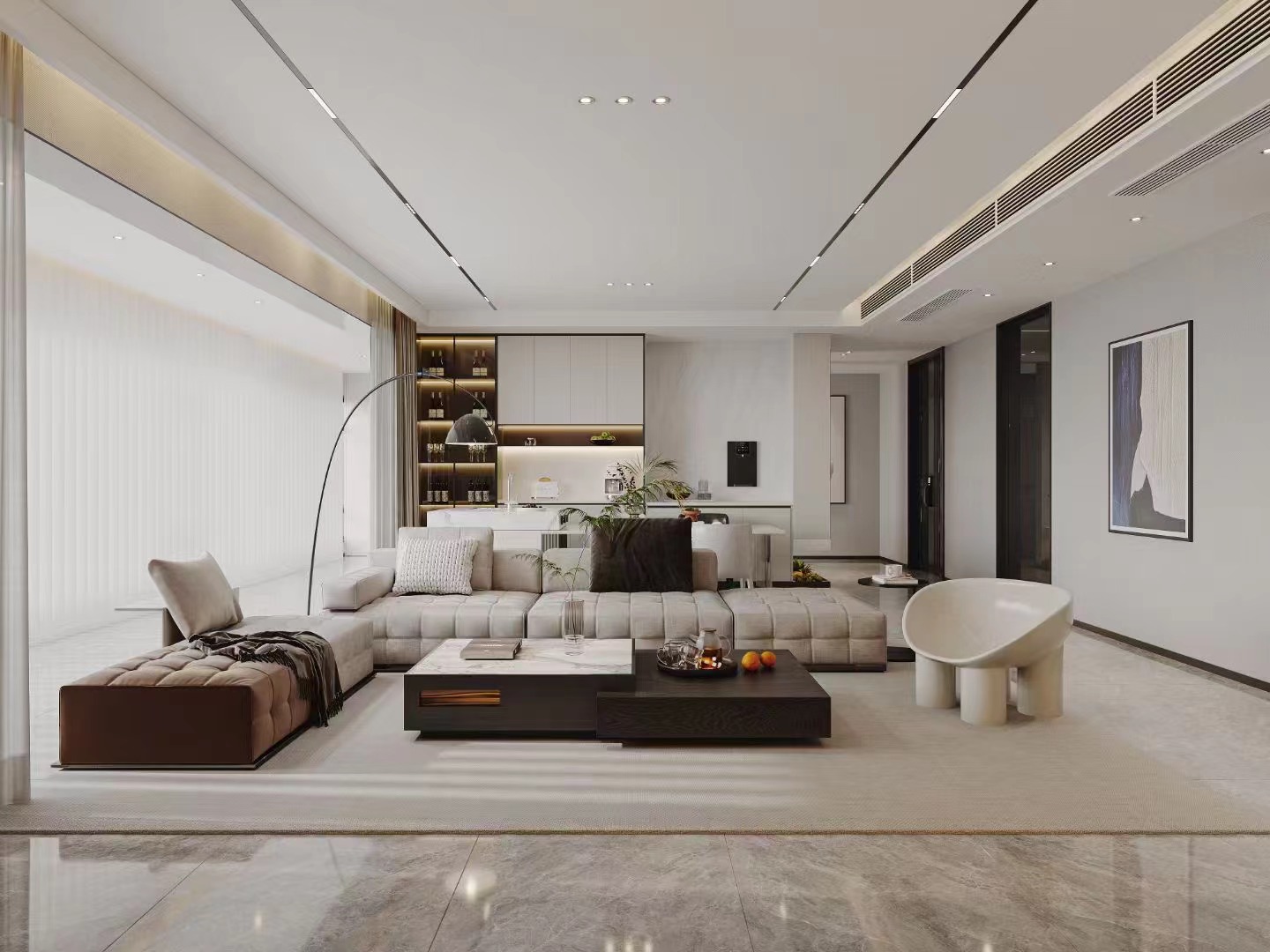 ������15156982041 (2).jpg