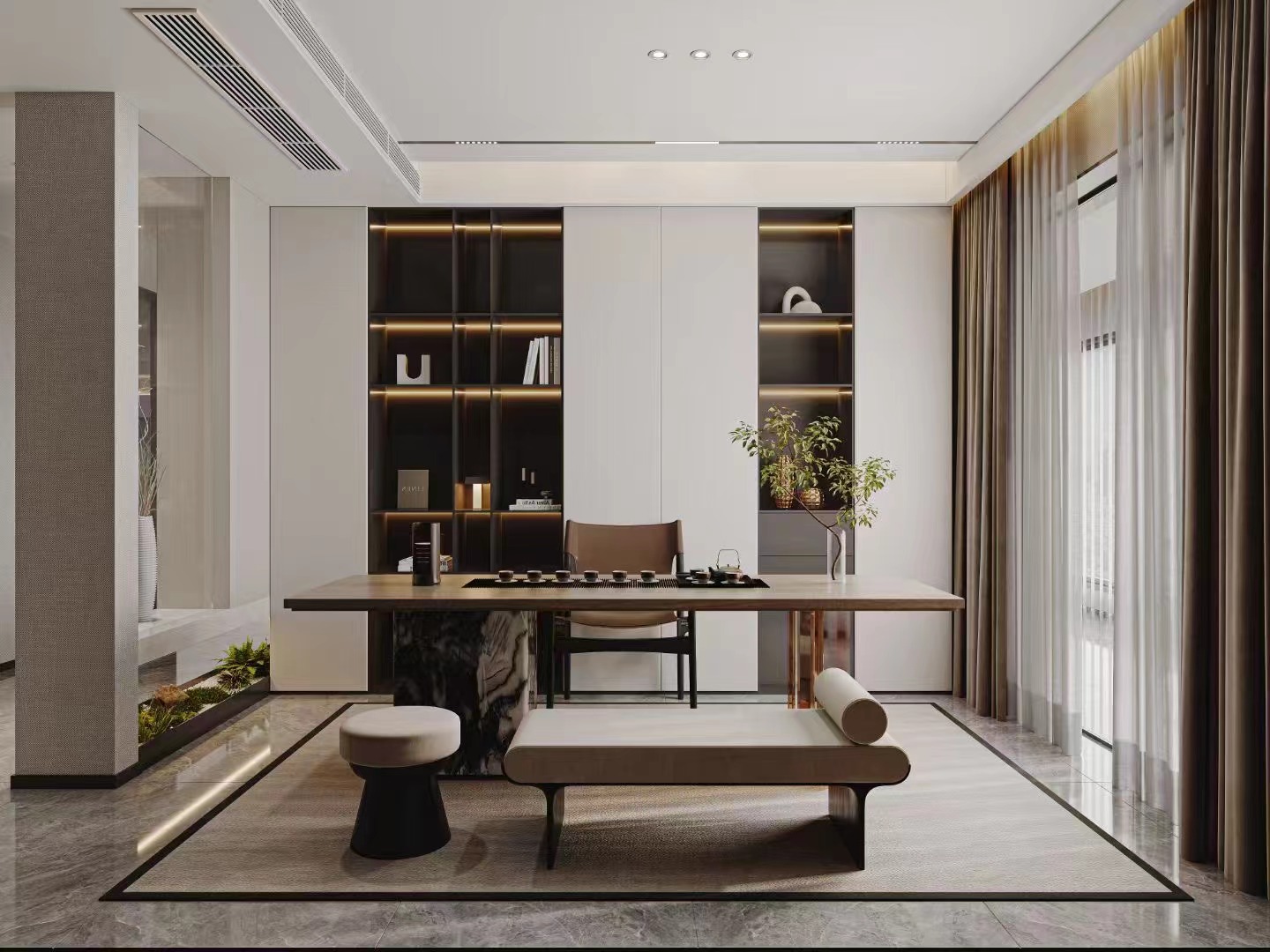 ������15156982041 (4).jpg