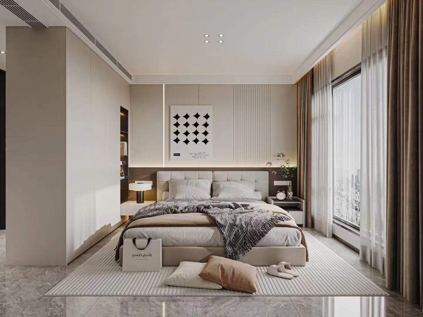 ������15156982041 (5).jpg