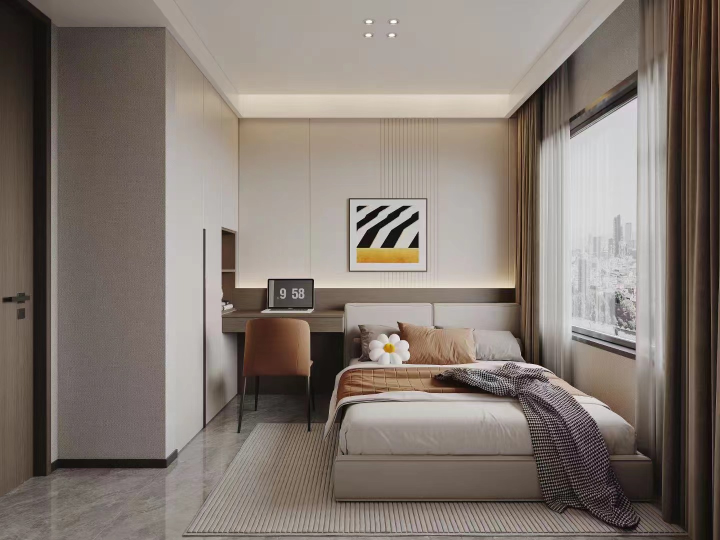 ������15156982041 (6).jpg