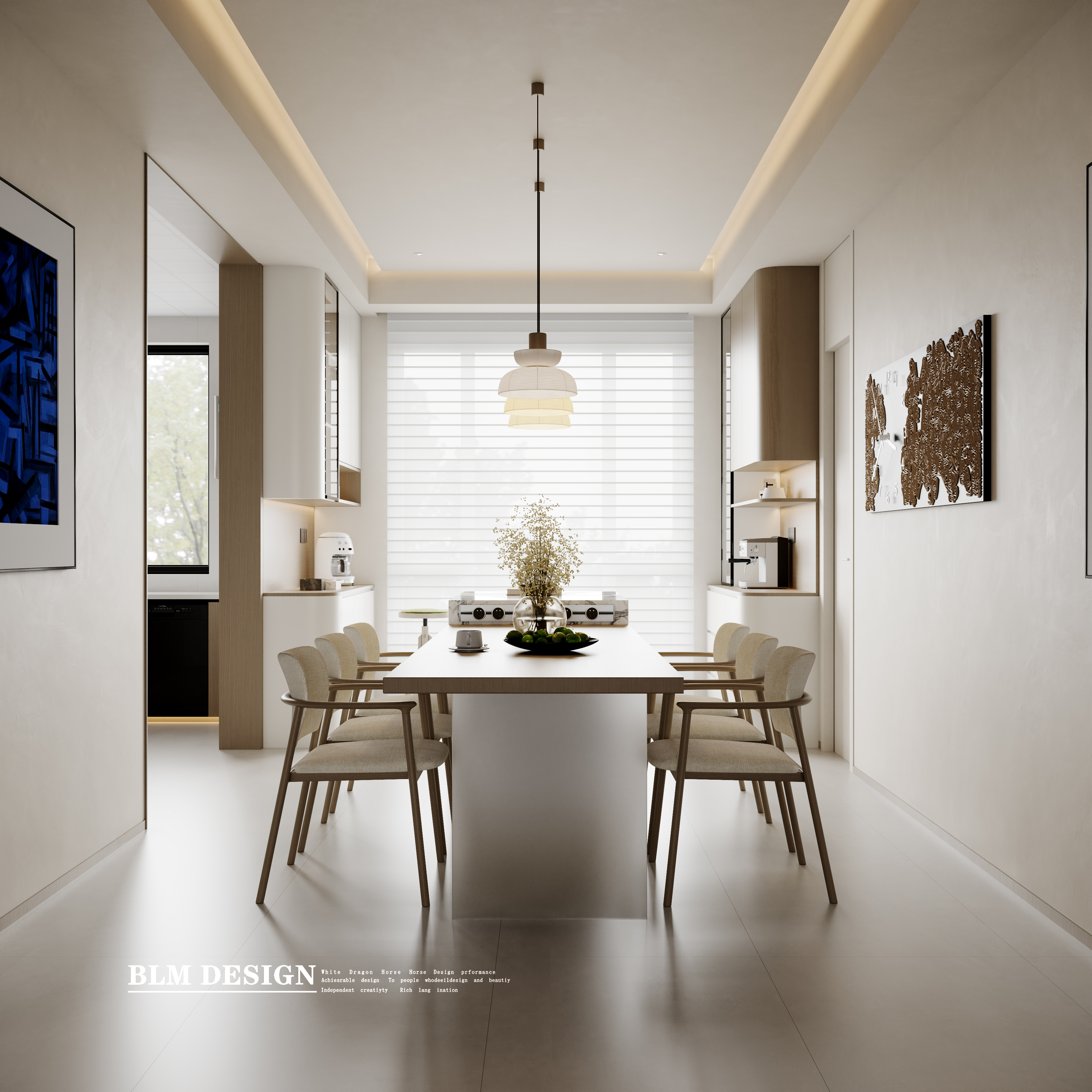 ���� ����.jpg