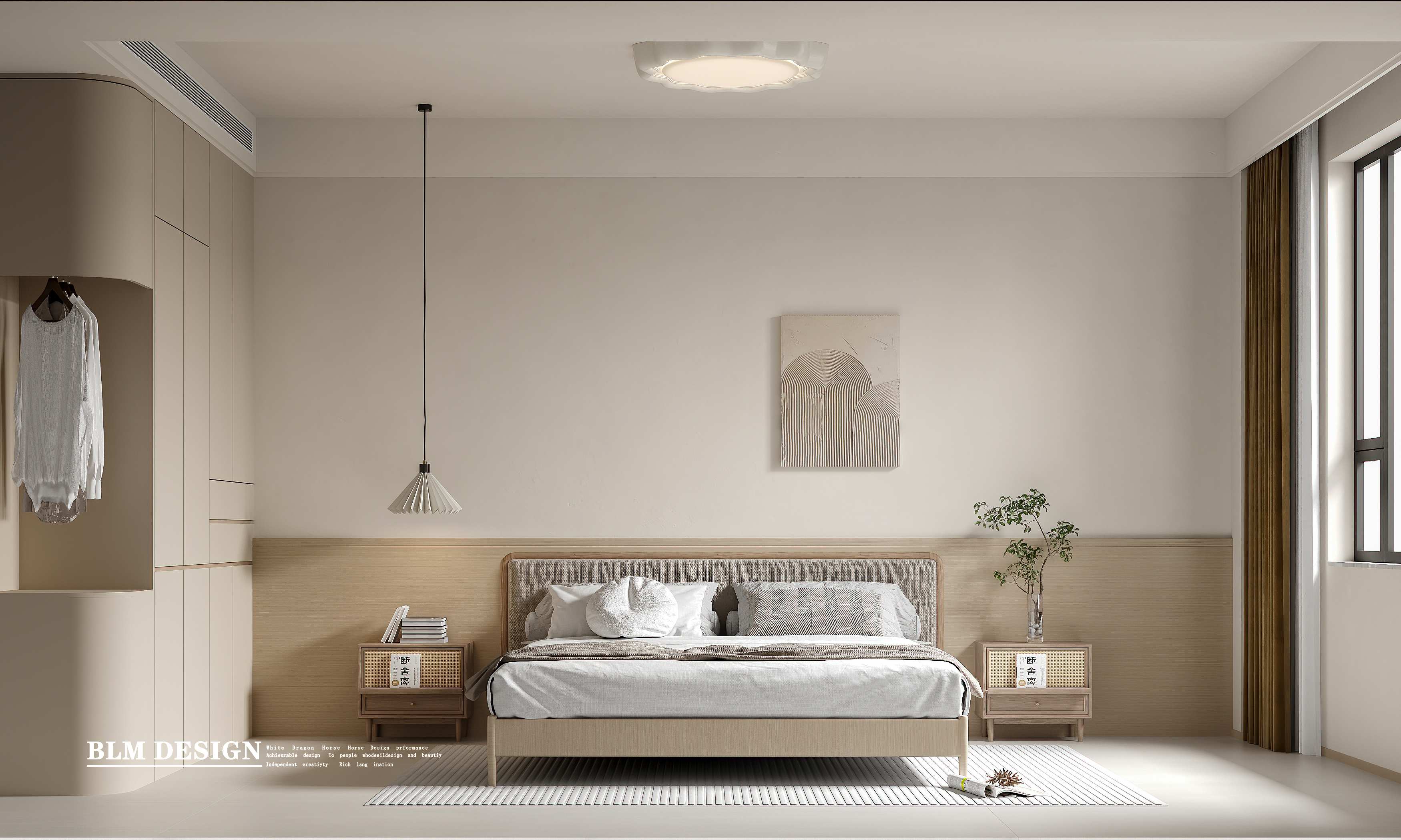 ���Ե���(1) ����.jpg