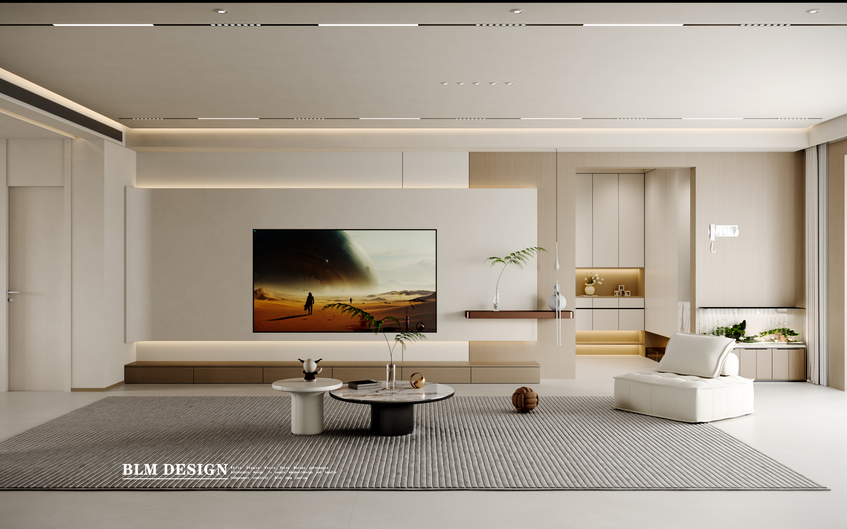 ���ӱ��� ����.jpg