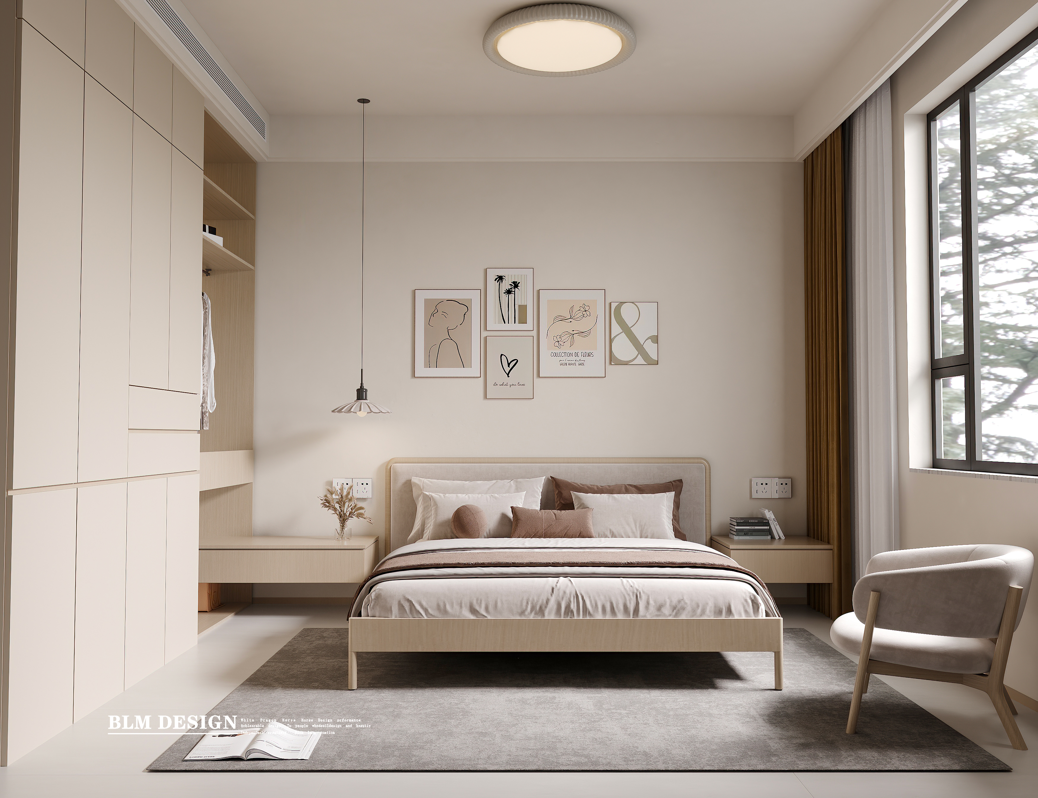 ��ĸ������(1) ����.jpg