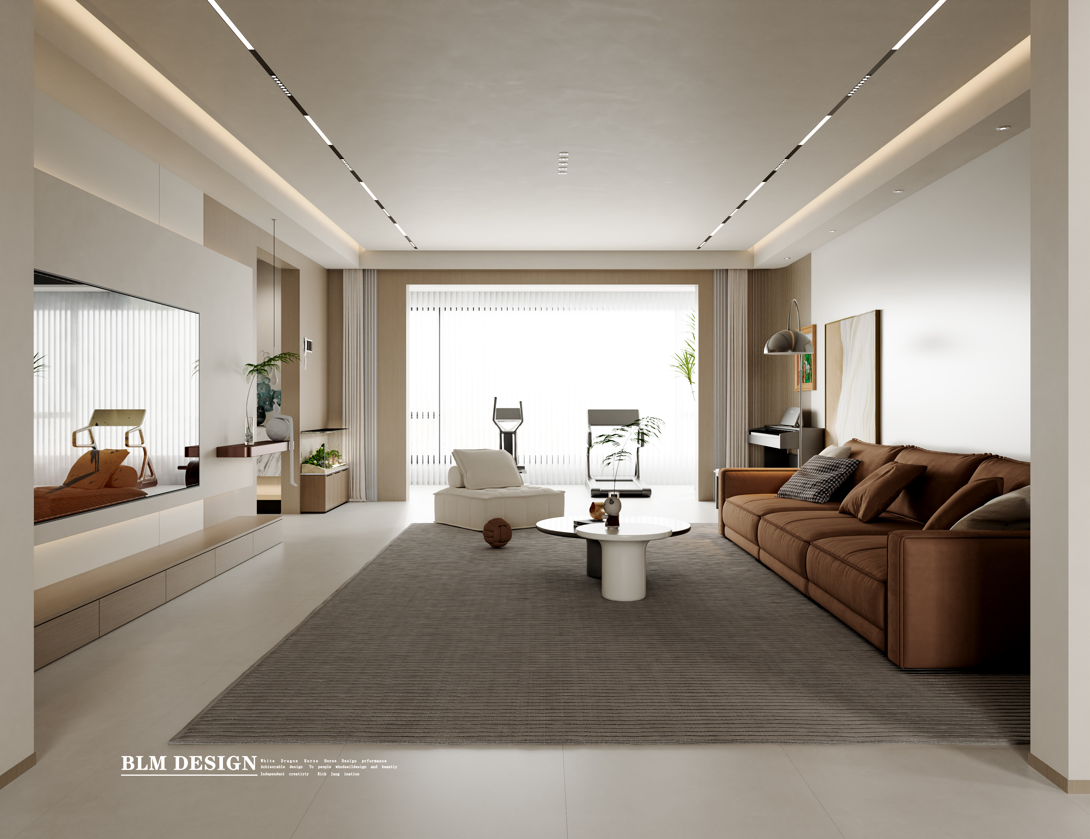 ��������1 ����.jpg