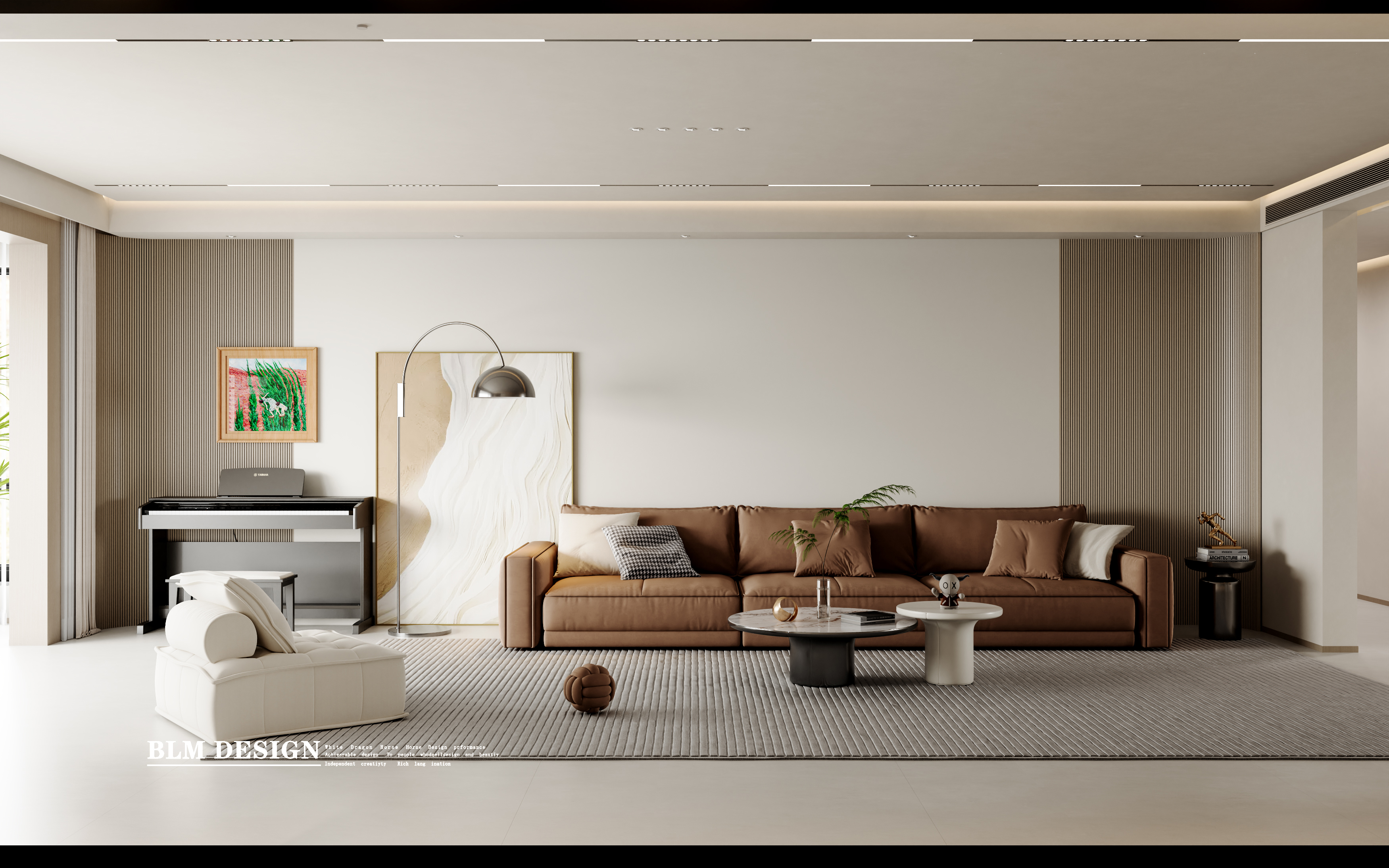 ɳ������ ����.jpg