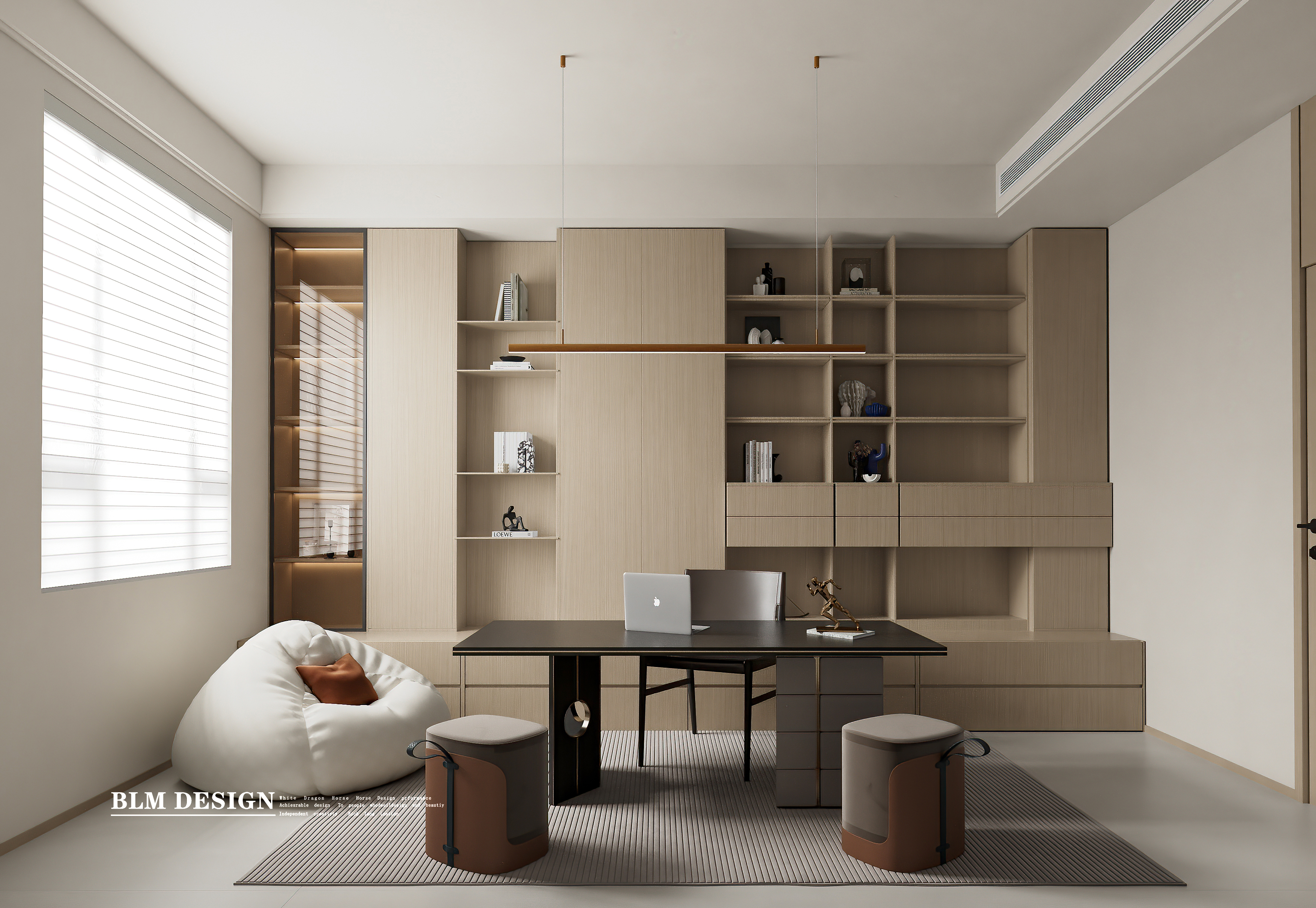 �鷿���ű�(1) ����.jpg