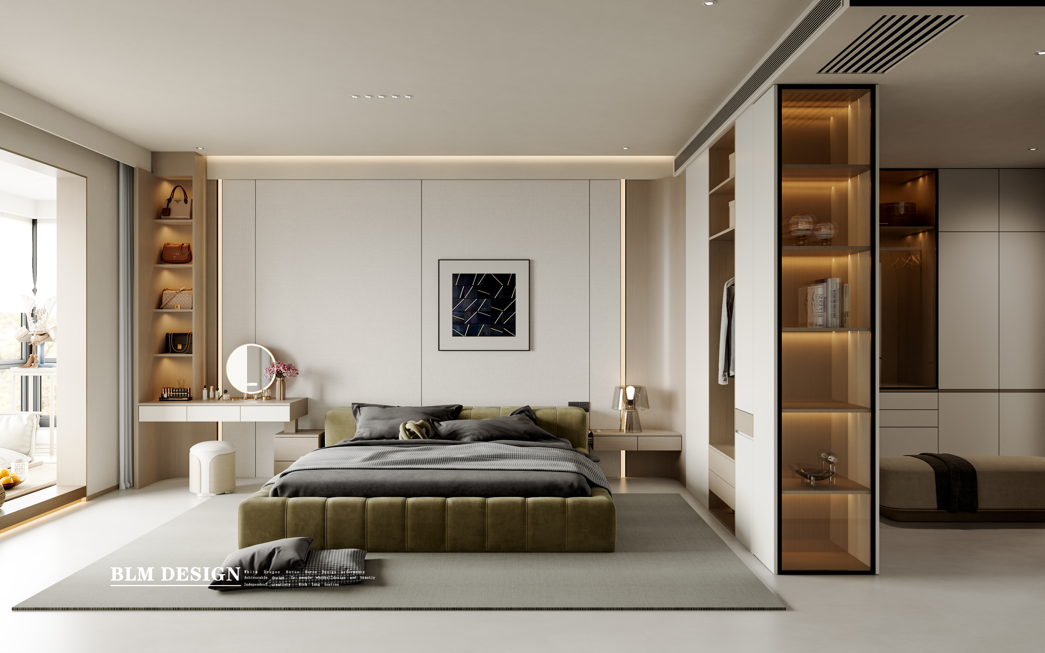 ���� ����.jpg