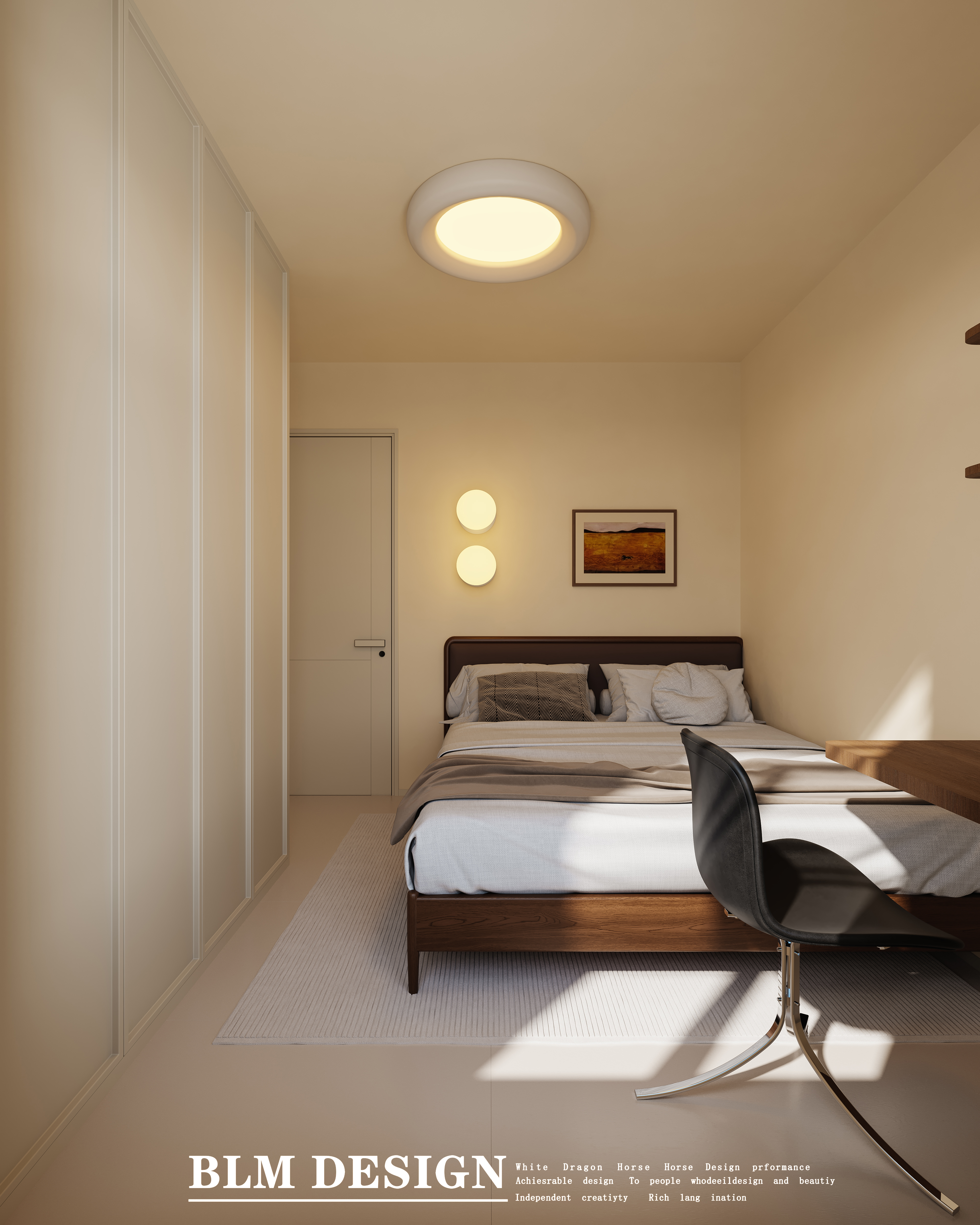 ΢ͼƬ_20241202142451 .jpg