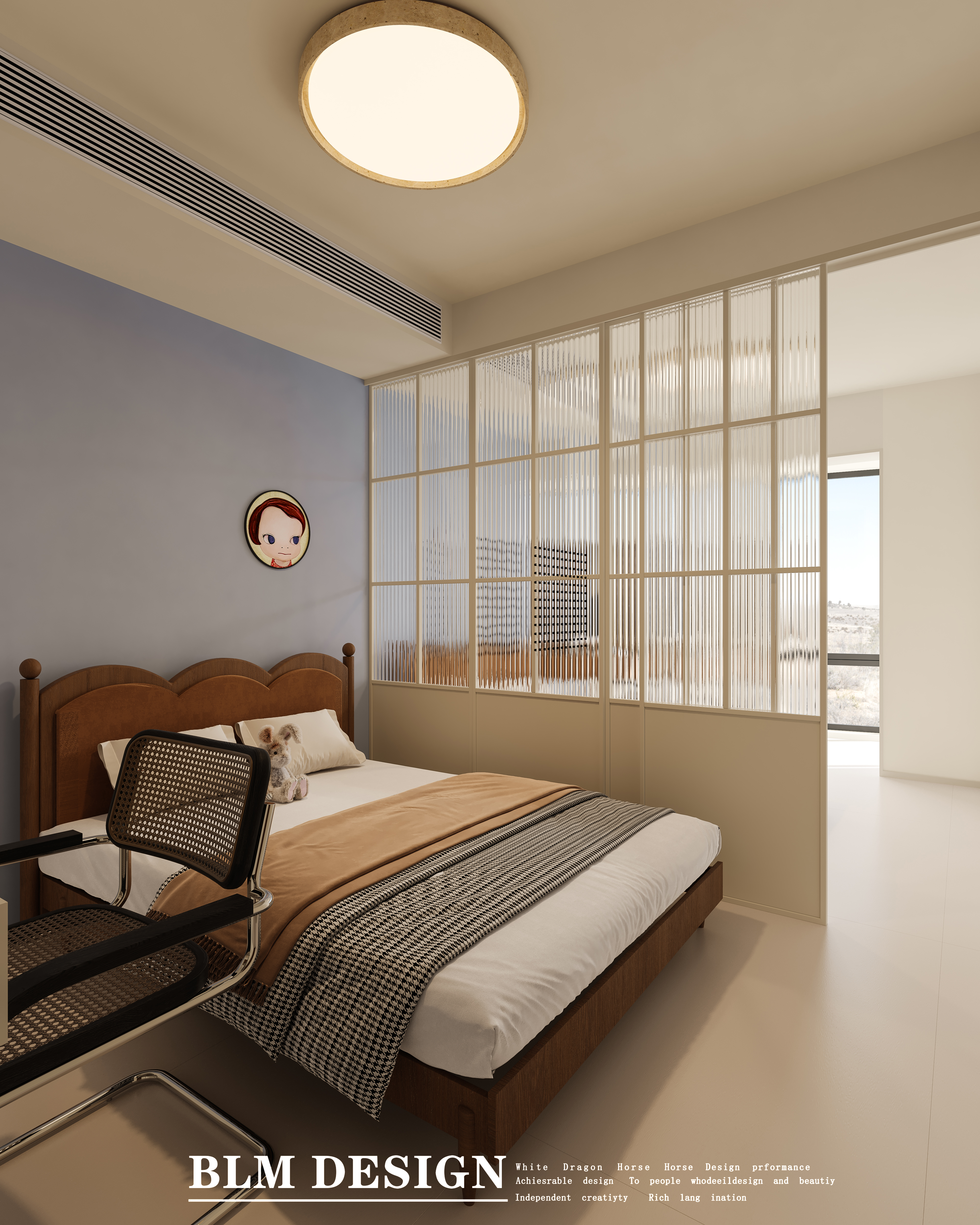 ΢ͼƬ_20241202143635 .jpg