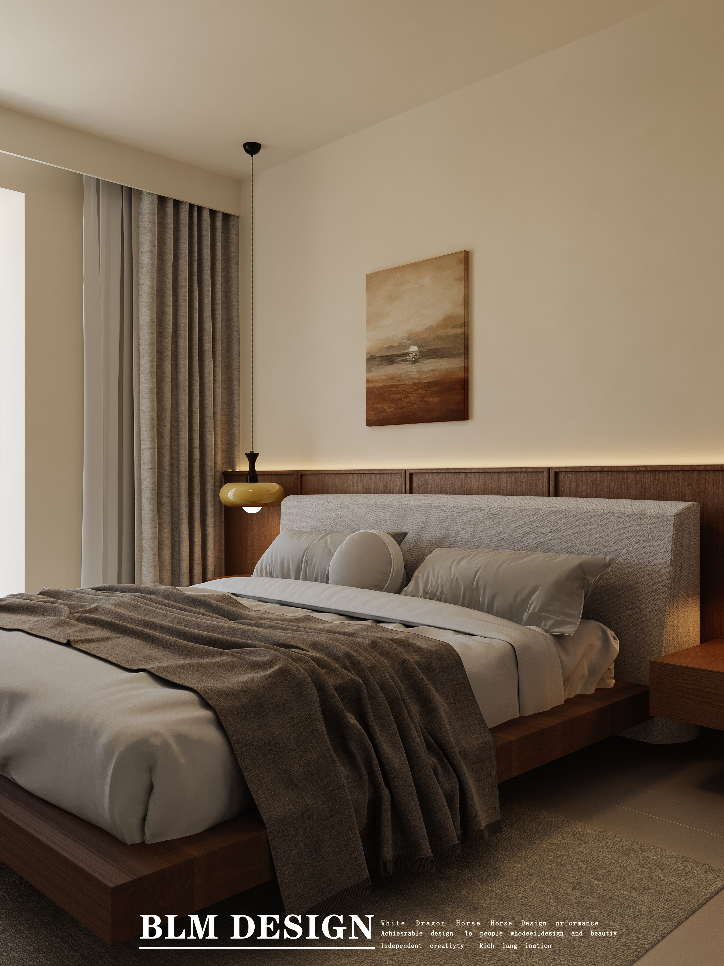 ΢ͼƬ_20241202143639 .jpg