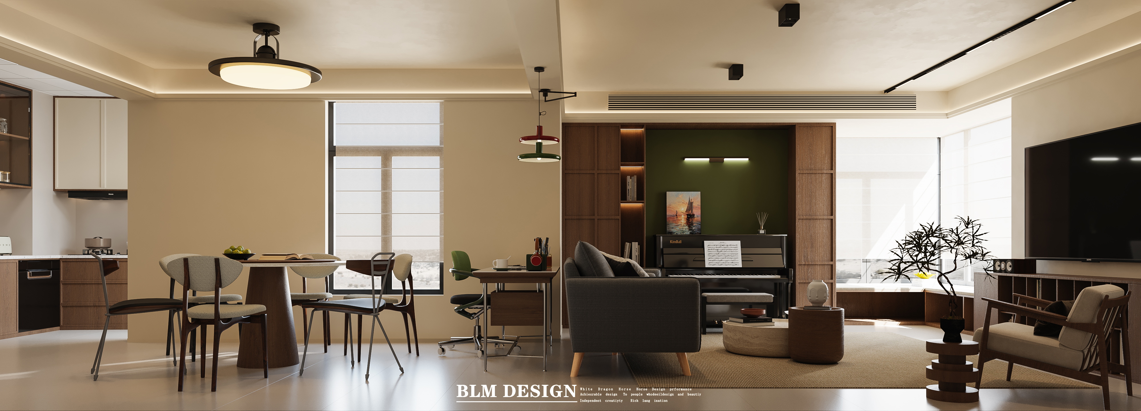 ΢ͼƬ_20241202143640 .jpg