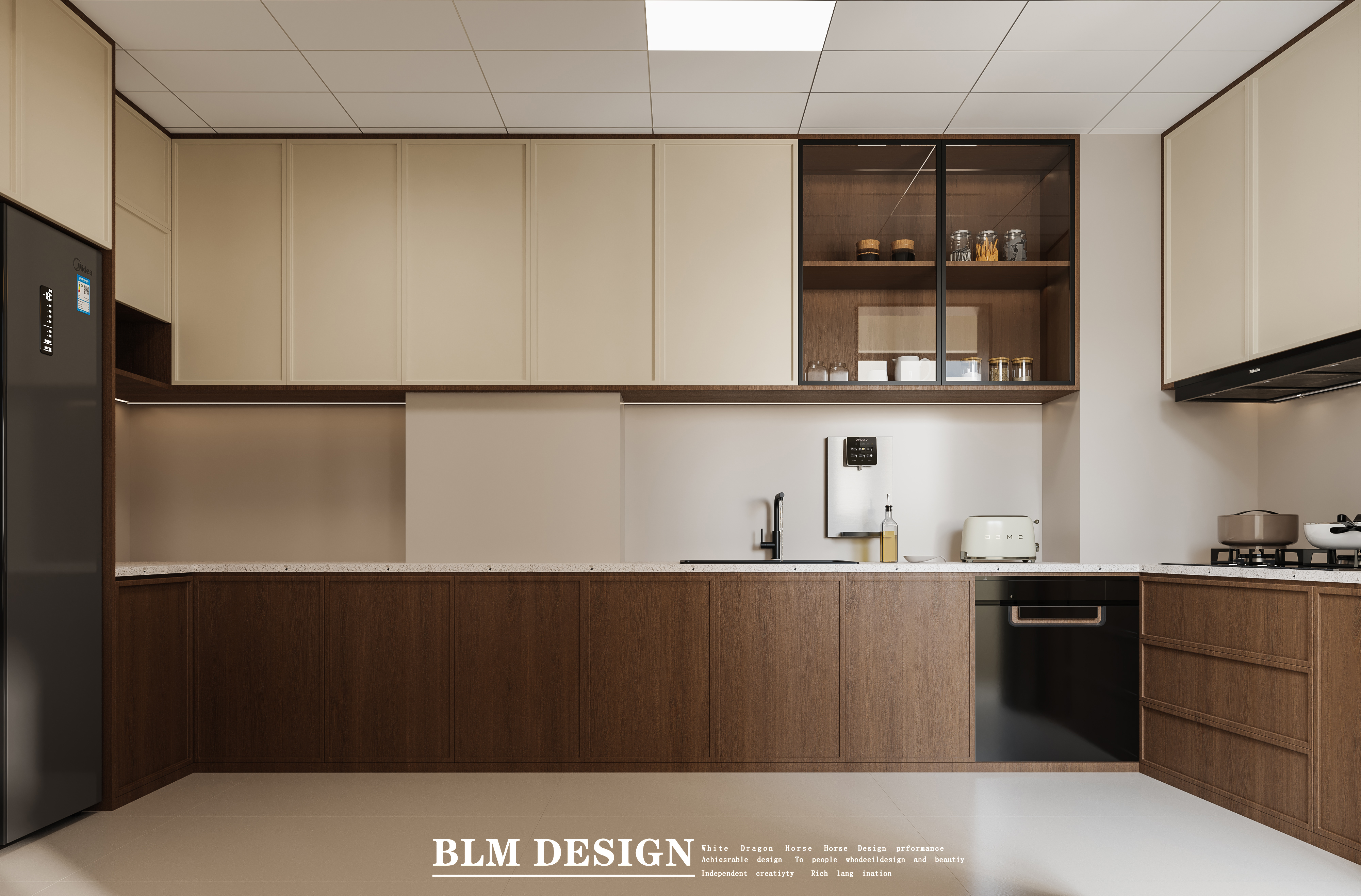 ΢ͼƬ_20241202143641 .jpg