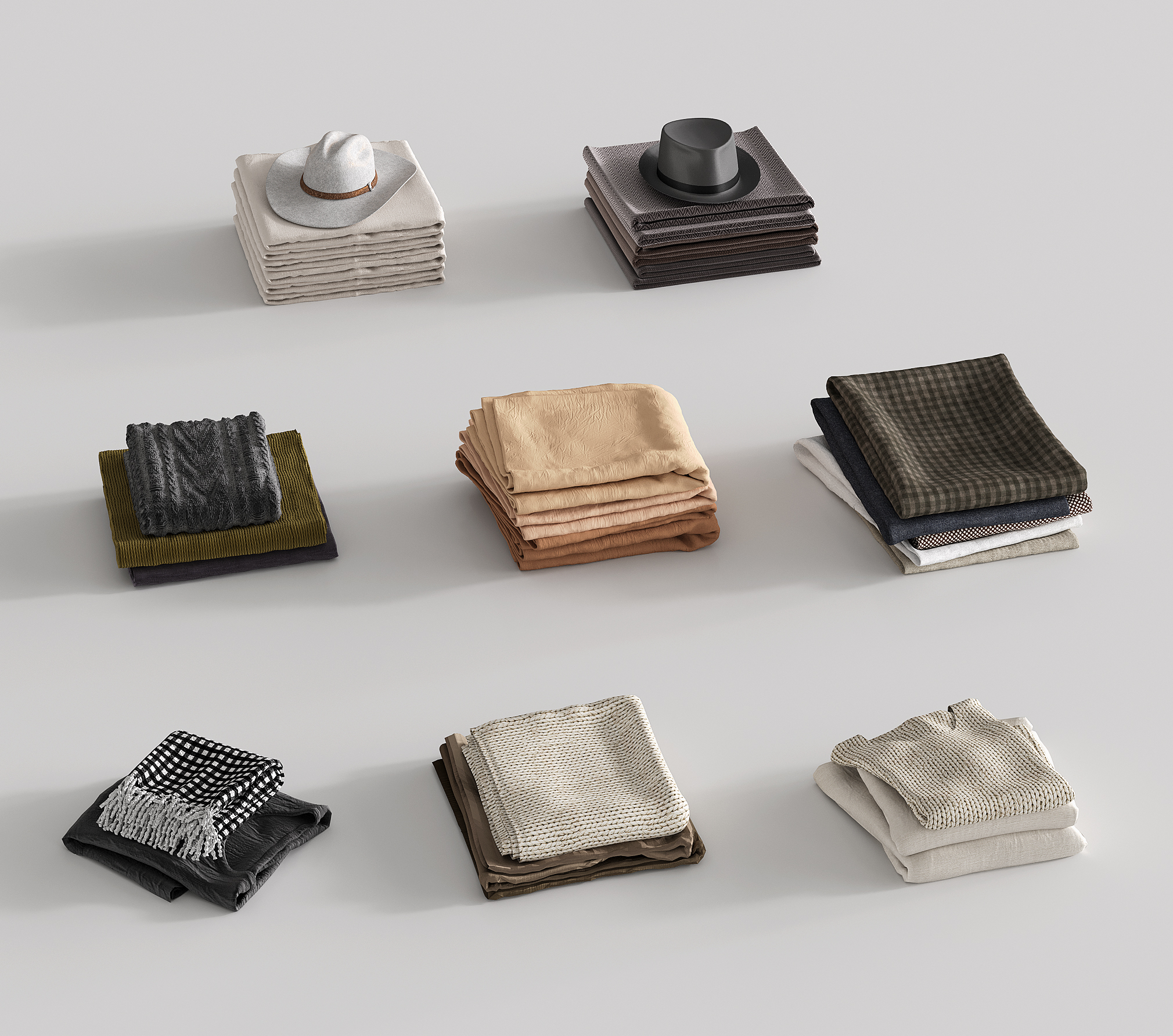 716ִ· ۵· ë֯ ñ ̺01.jpg