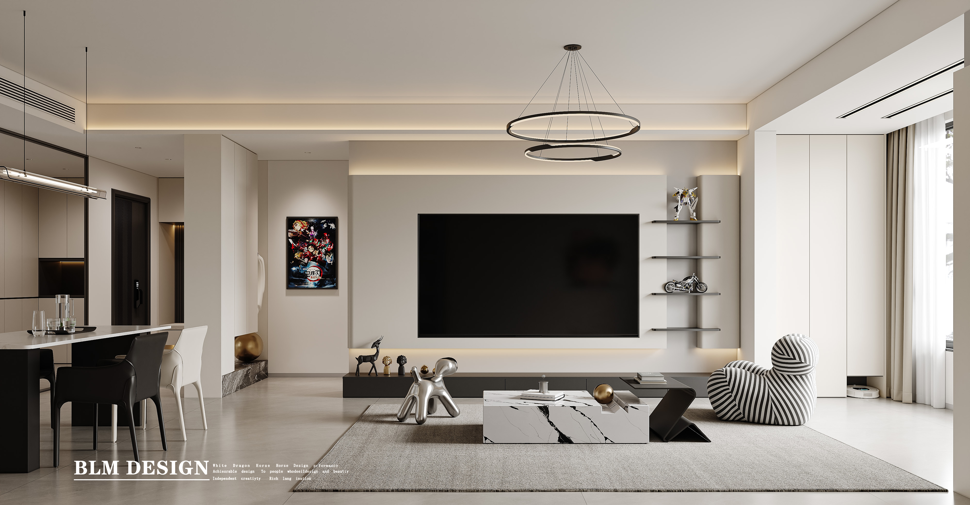 ���ӵ���_output ����.jpg