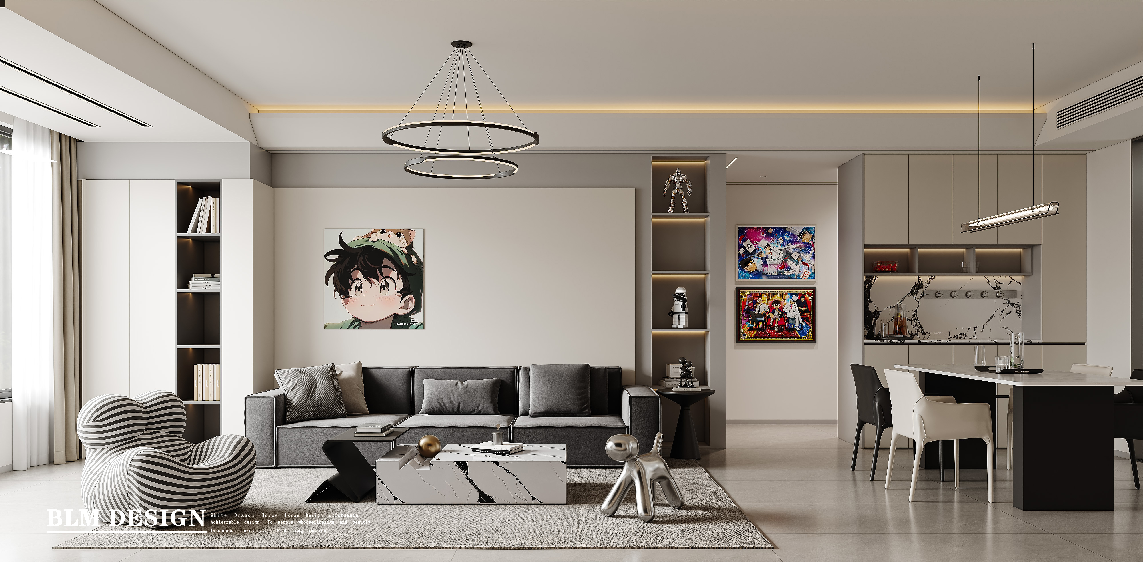 ɳ������_output ����.jpg