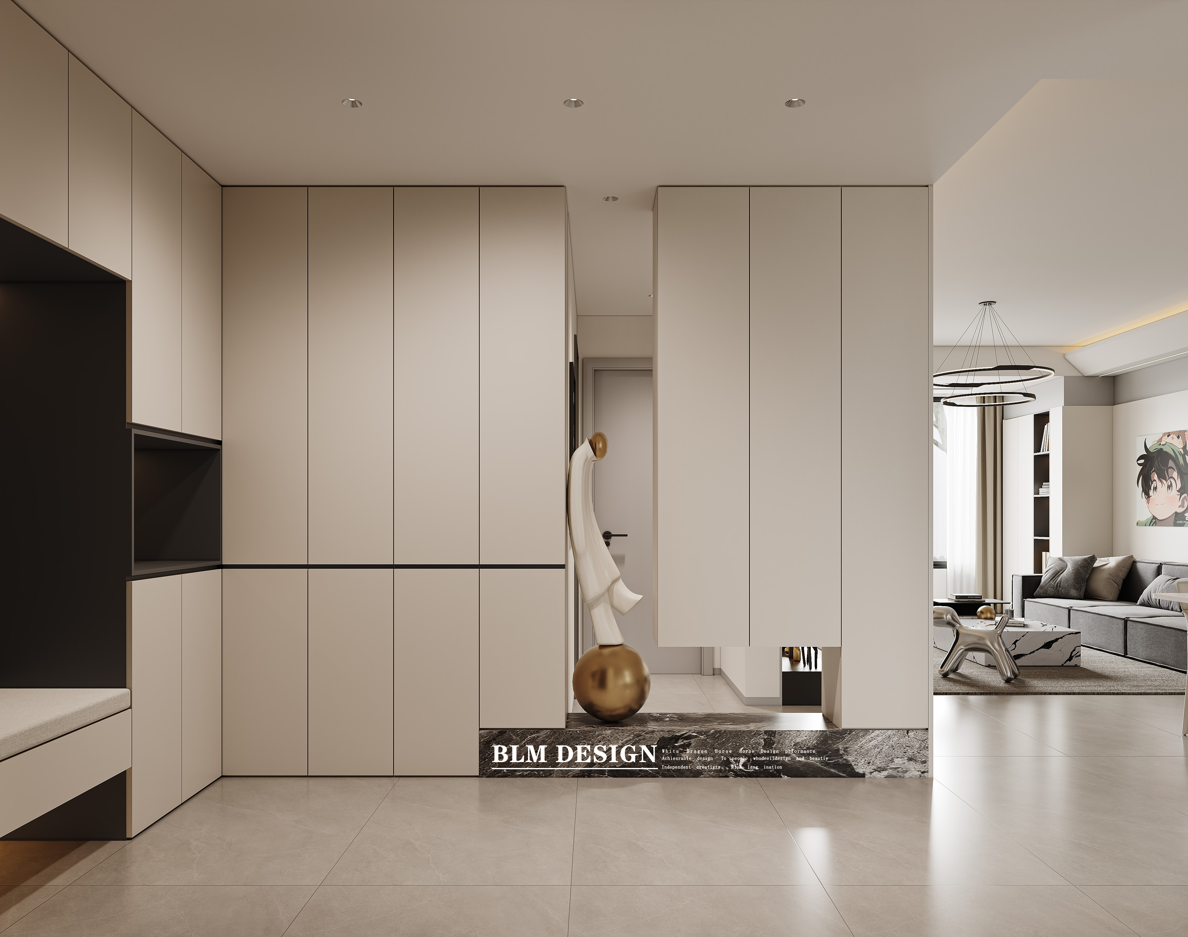 ���ص���_output ����.jpg