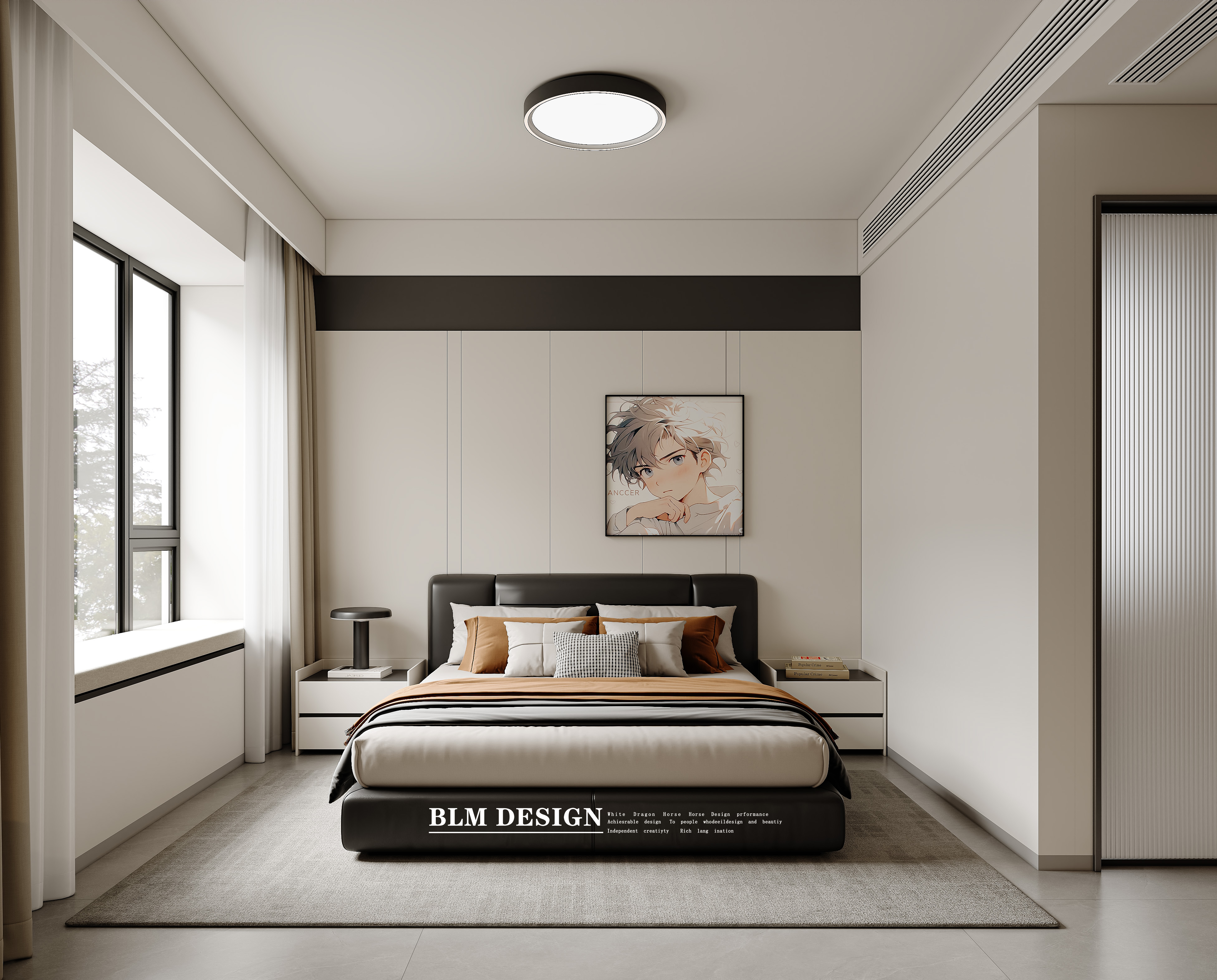 ����1_output ����.jpg